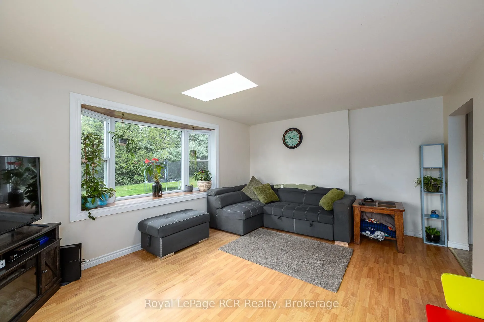 Photo 8 of 775355 Highway 10, Grey Highlands — HOMEH