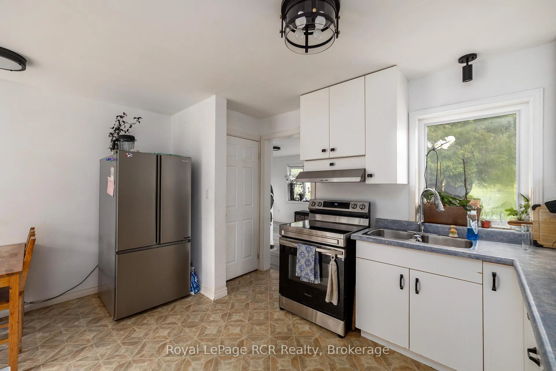 Photo 9 of 775355 Highway 10, Grey Highlands — HOMEH