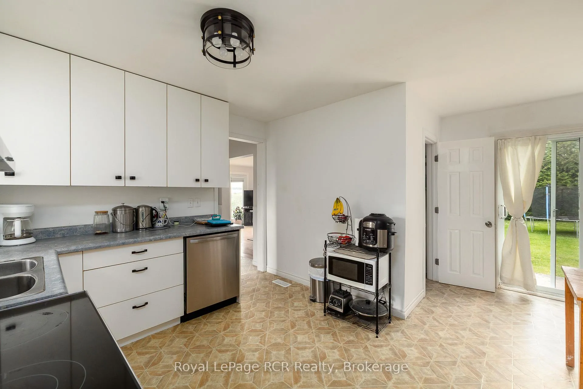 Photo 10 of 775355 Highway 10, Grey Highlands — HOMEH