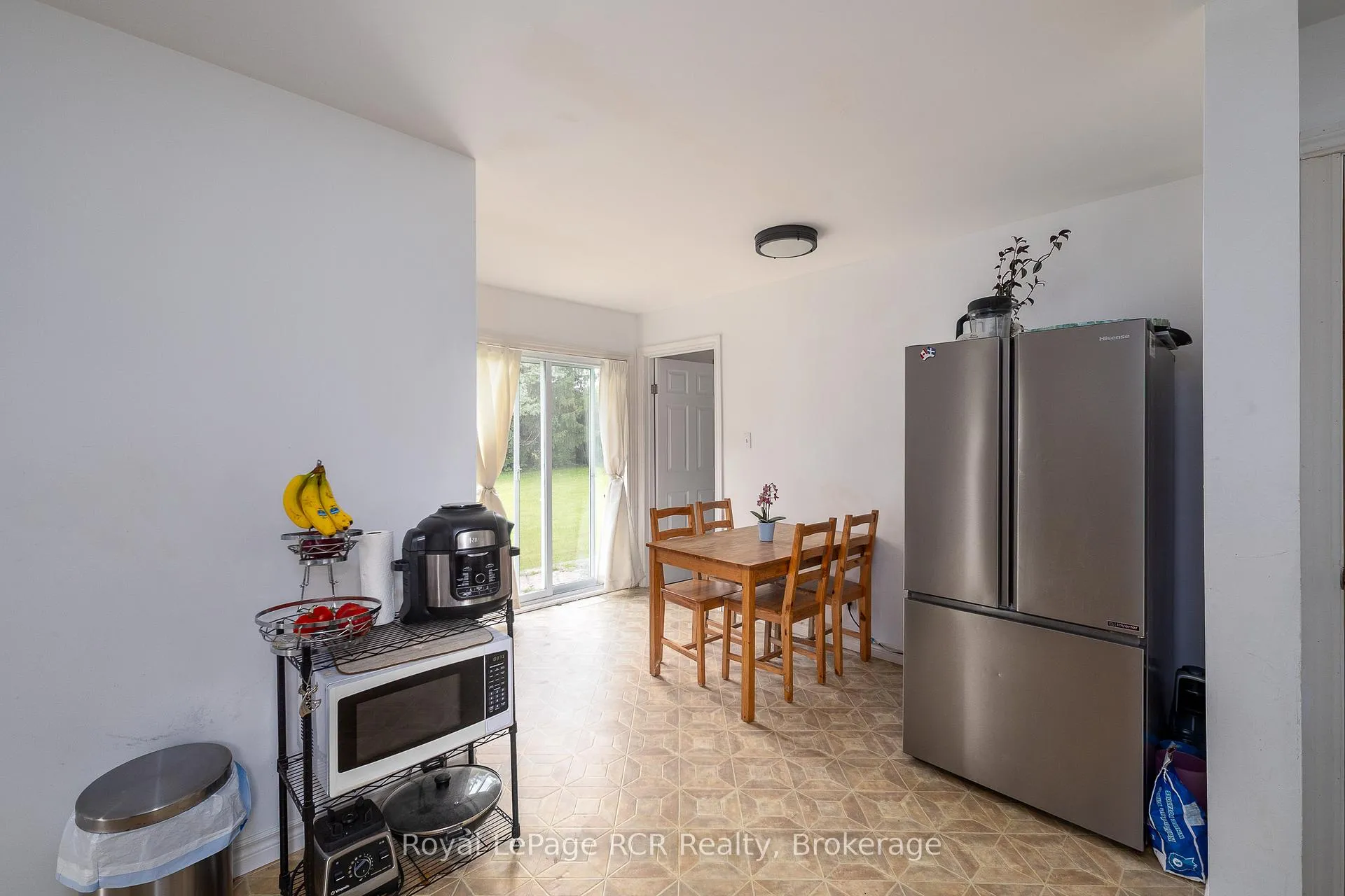 Photo 11 of 775355 Highway 10, Grey Highlands — HOMEH