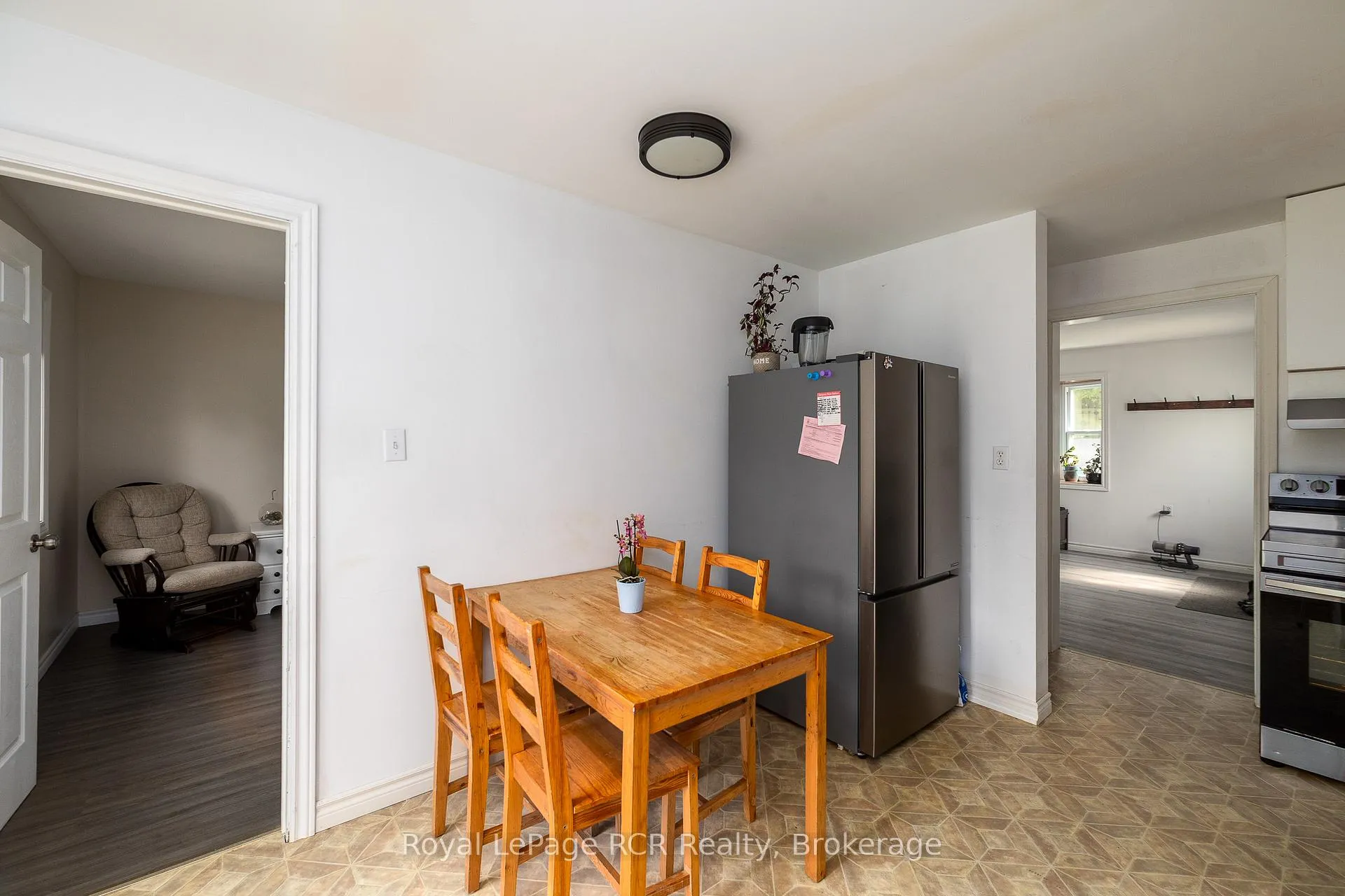 Photo 12 of 775355 Highway 10, Grey Highlands — HOMEH