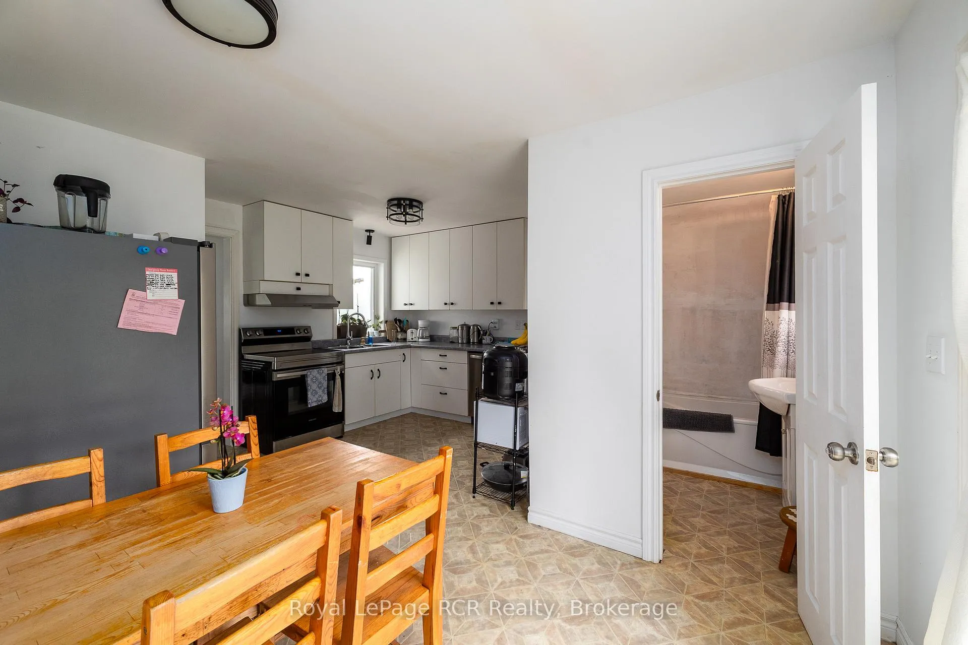 Photo 13 of 775355 Highway 10, Grey Highlands — HOMEH