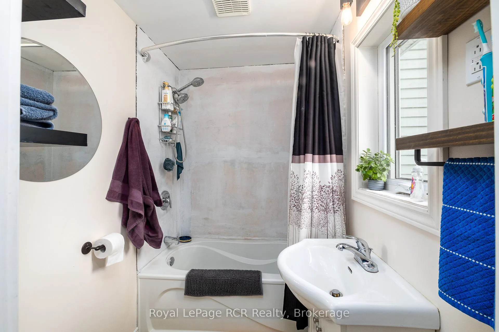 Photo 14 of 775355 Highway 10, Grey Highlands — HOMEH