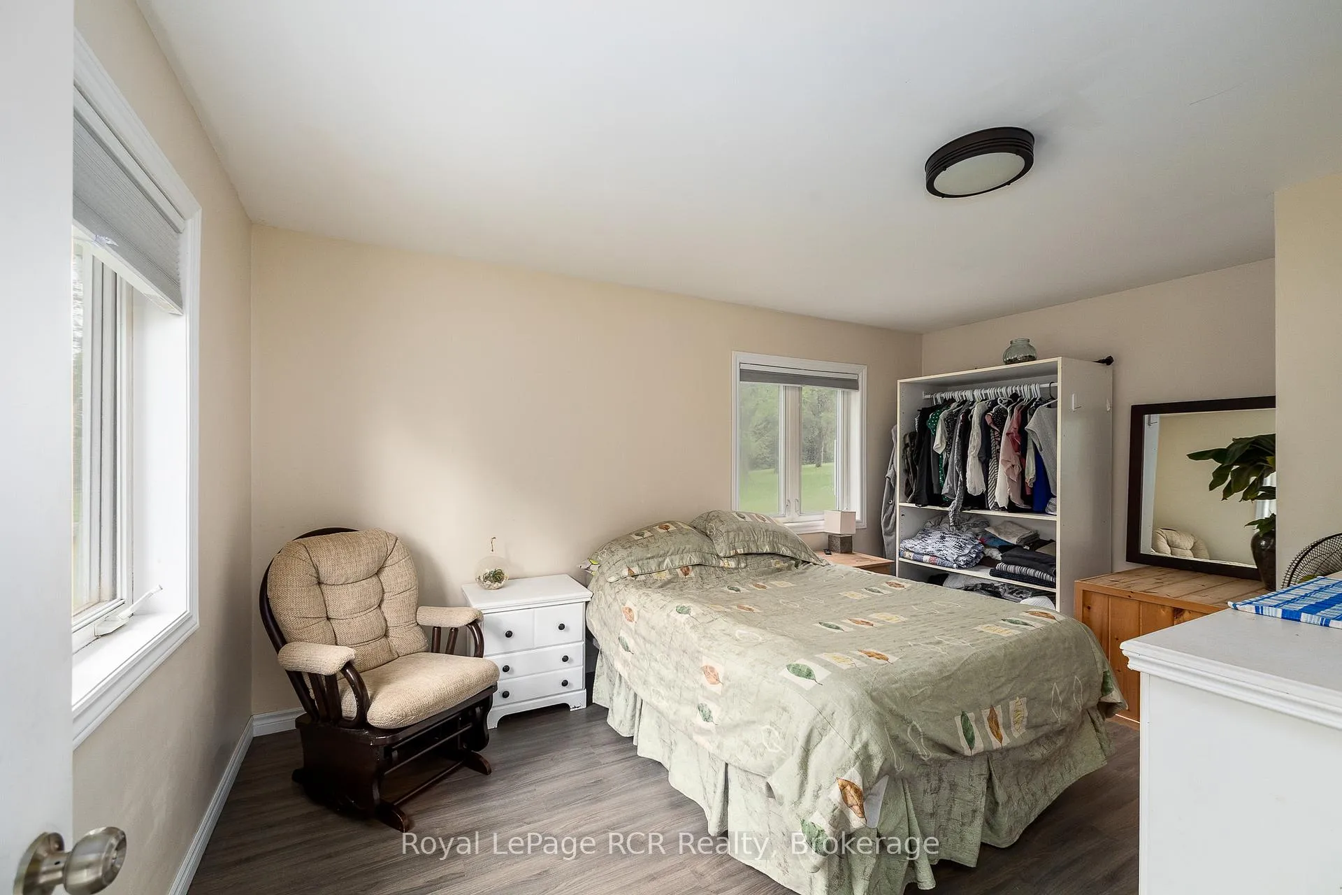 Photo 15 of 775355 Highway 10, Grey Highlands — HOMEH