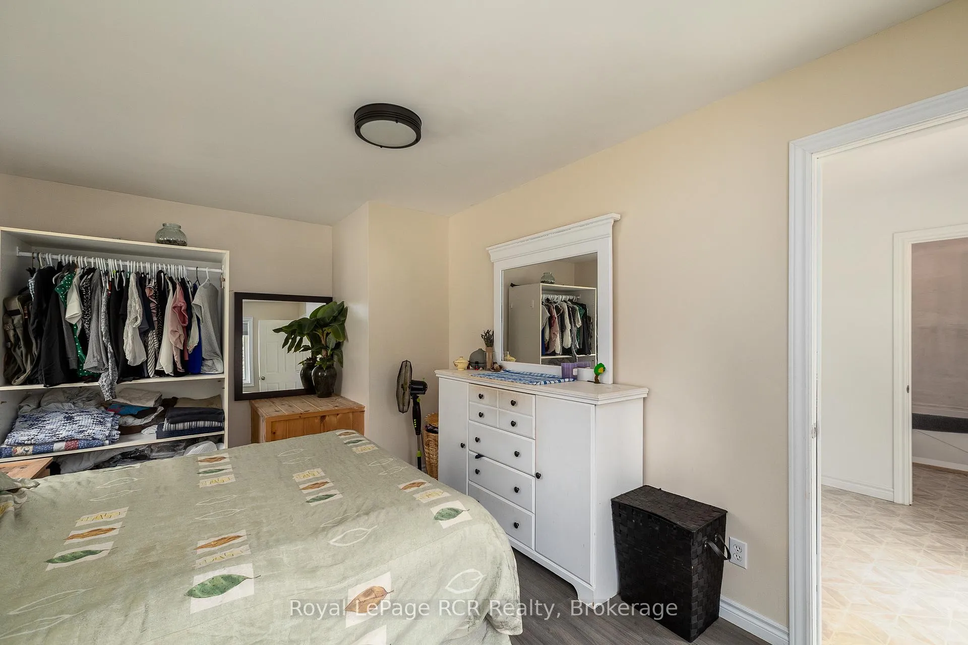 Photo 16 of 775355 Highway 10, Grey Highlands — HOMEH