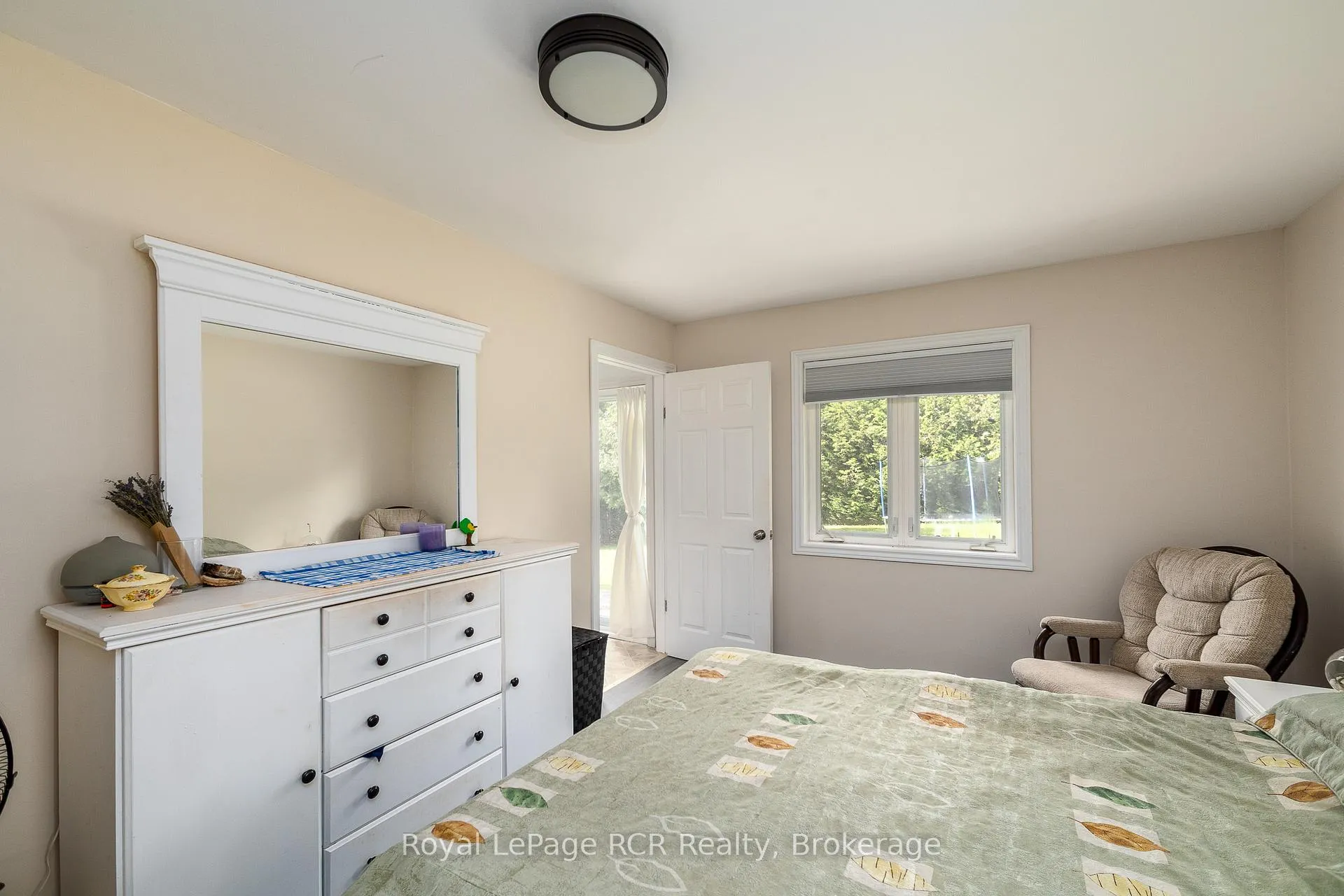 Photo 17 of 775355 Highway 10, Grey Highlands — HOMEH