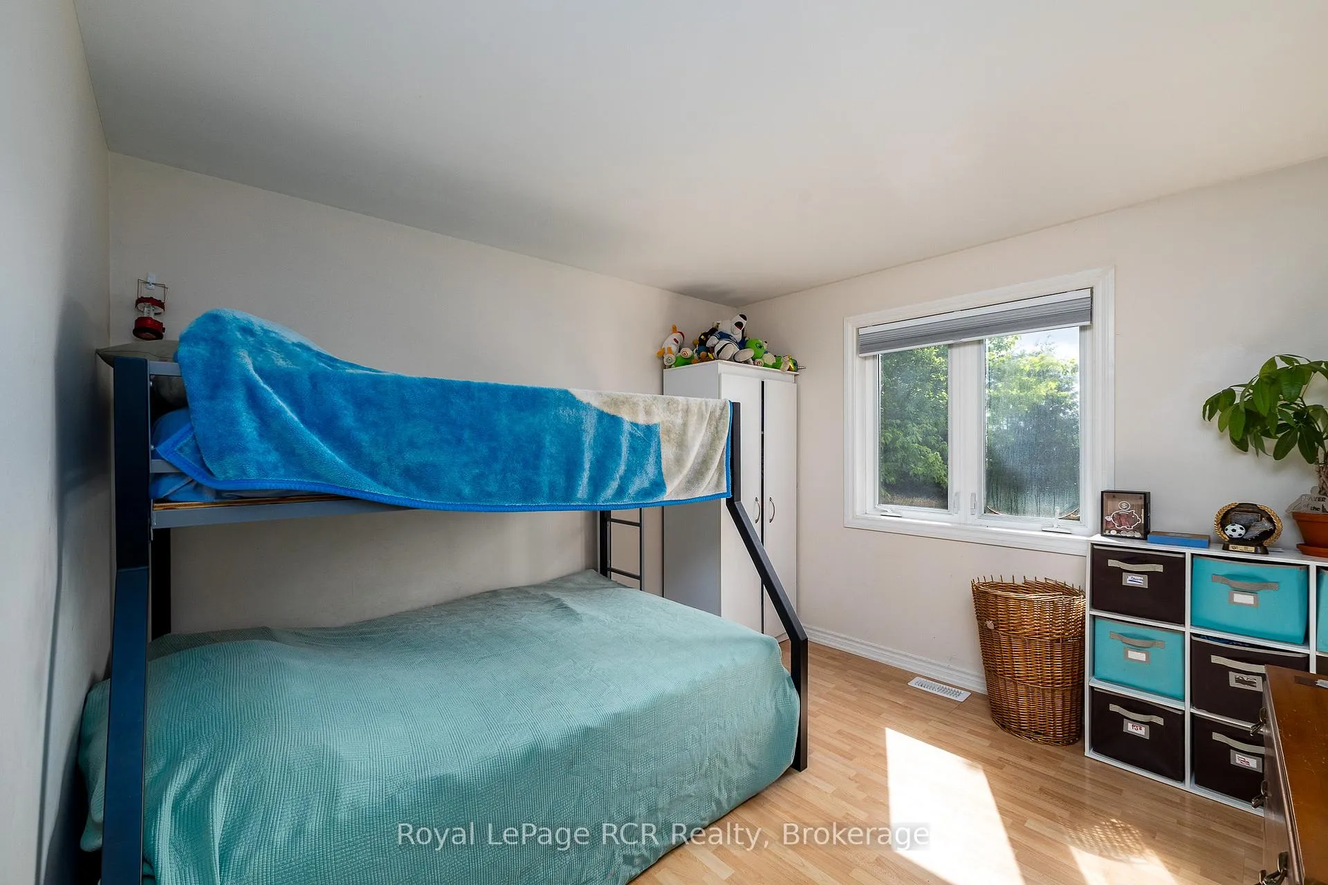 Photo 18 of 775355 Highway 10, Grey Highlands — HOMEH
