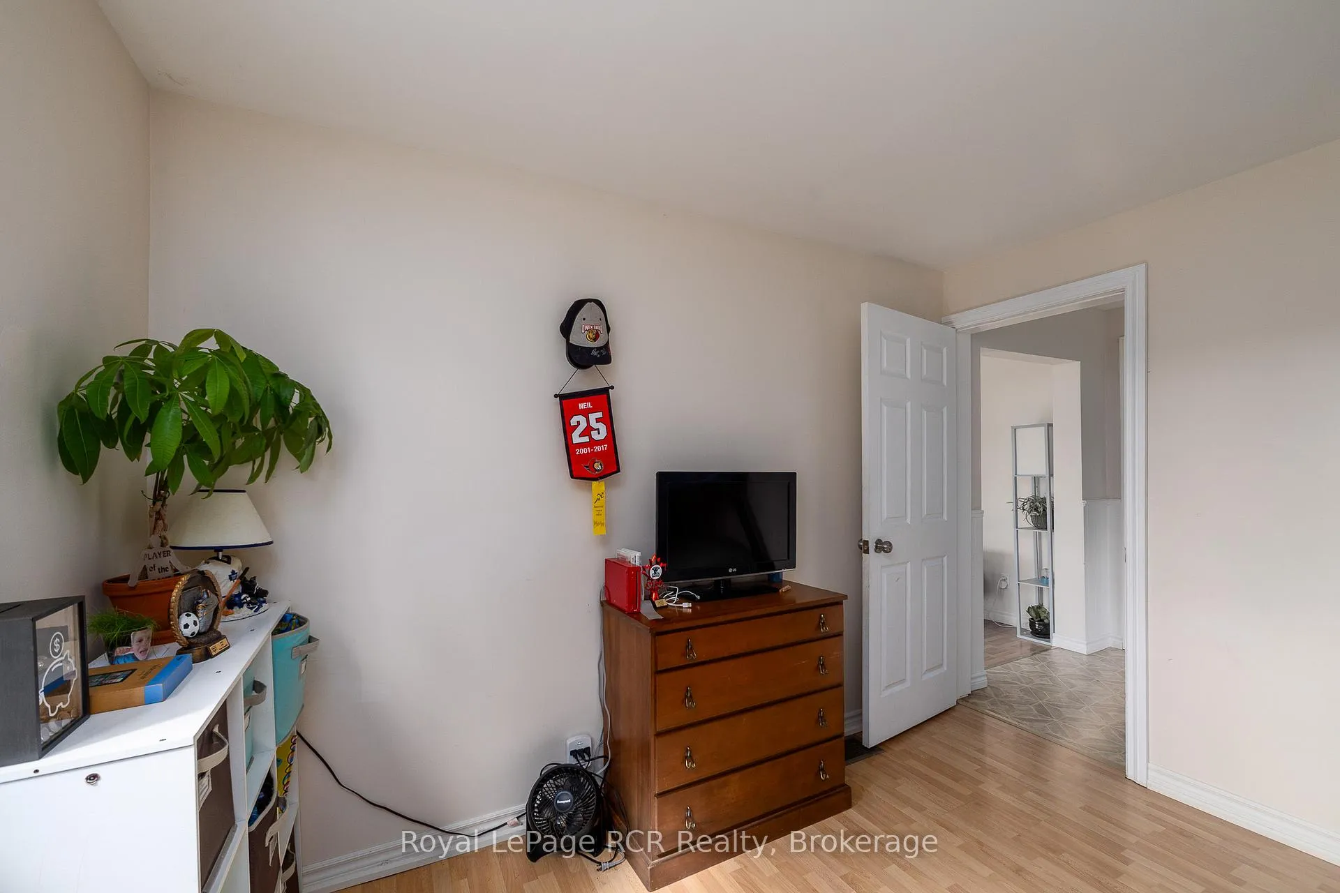 Photo 19 of 775355 Highway 10, Grey Highlands — HOMEH