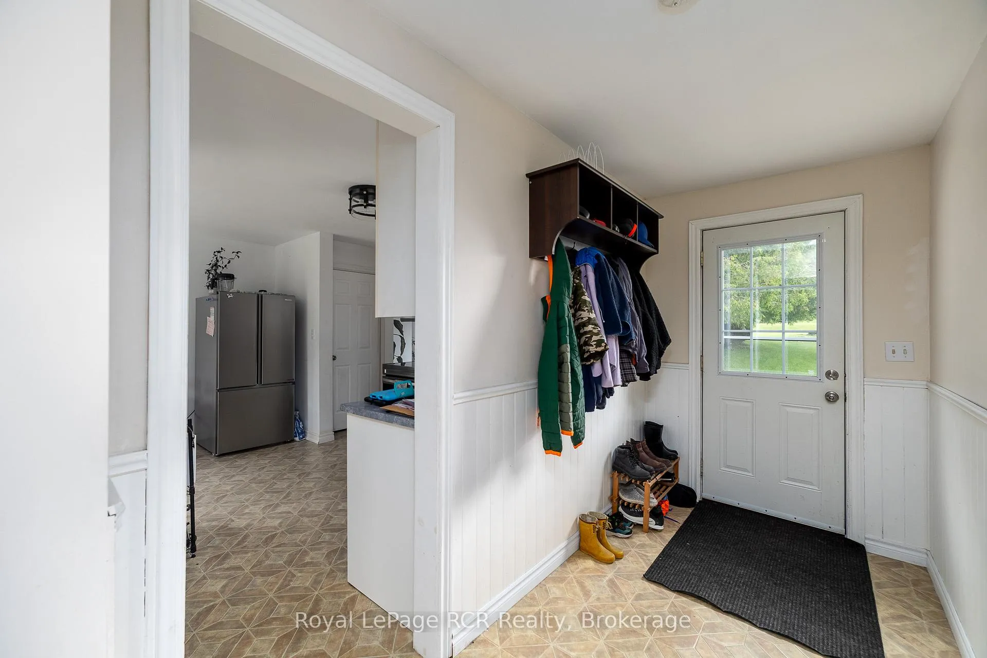Photo 20 of 775355 Highway 10, Grey Highlands — HOMEH