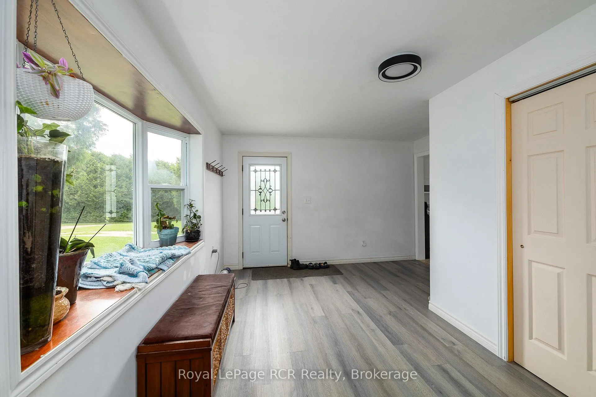 Photo 22 of 775355 Highway 10, Grey Highlands — HOMEH