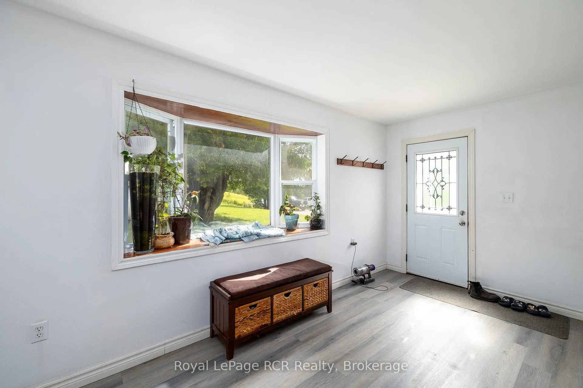 Photo 23 of 775355 Highway 10, Grey Highlands — HOMEH