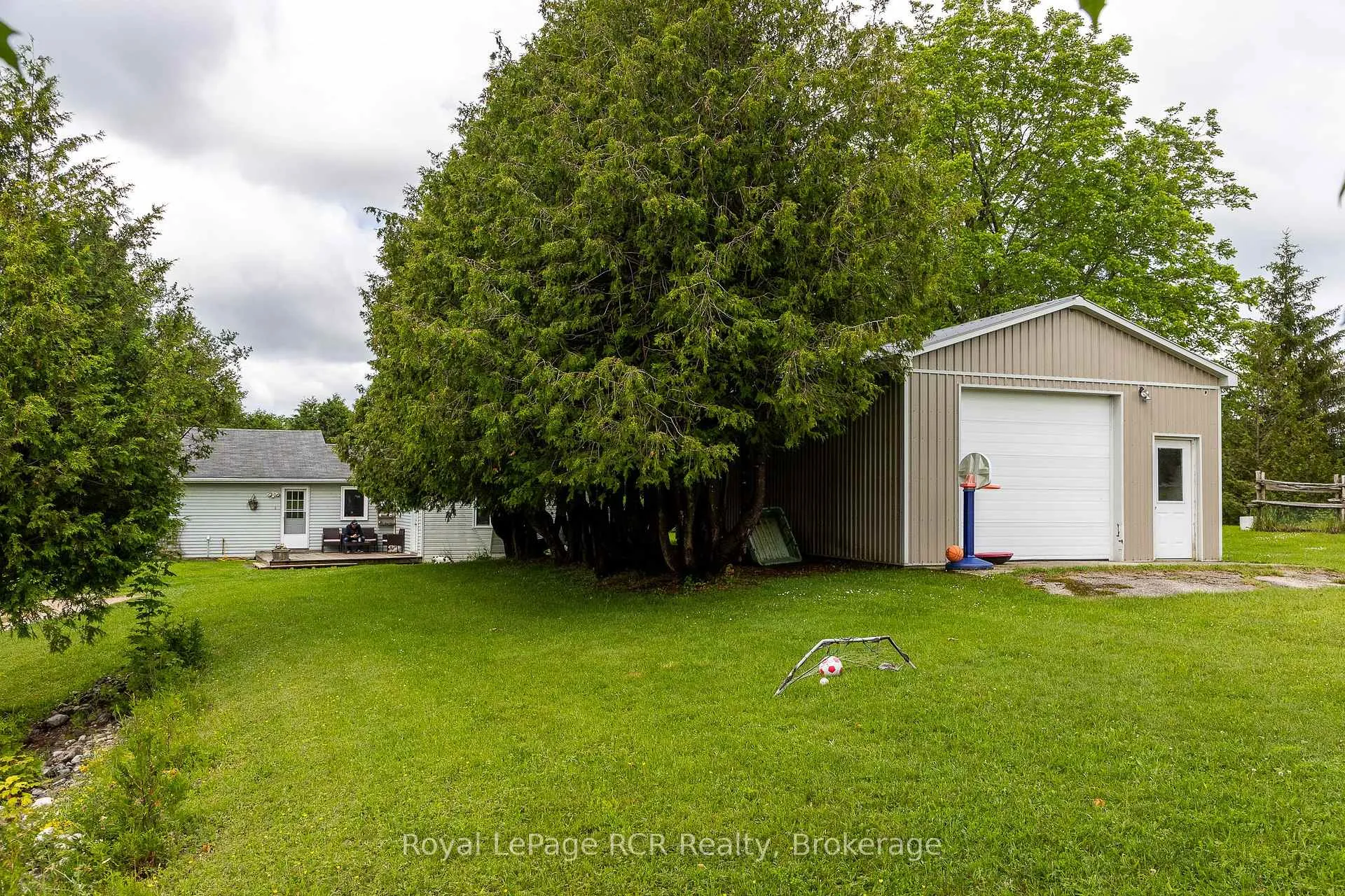 Photo 25 of 775355 Highway 10, Grey Highlands — HOMEH