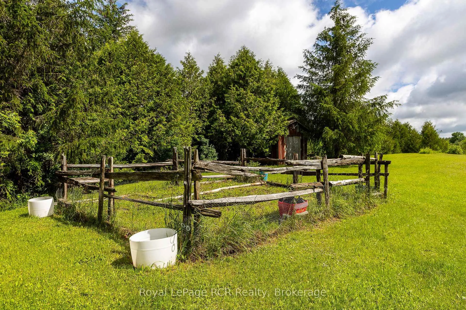 Photo 26 of 775355 Highway 10, Grey Highlands — HOMEH