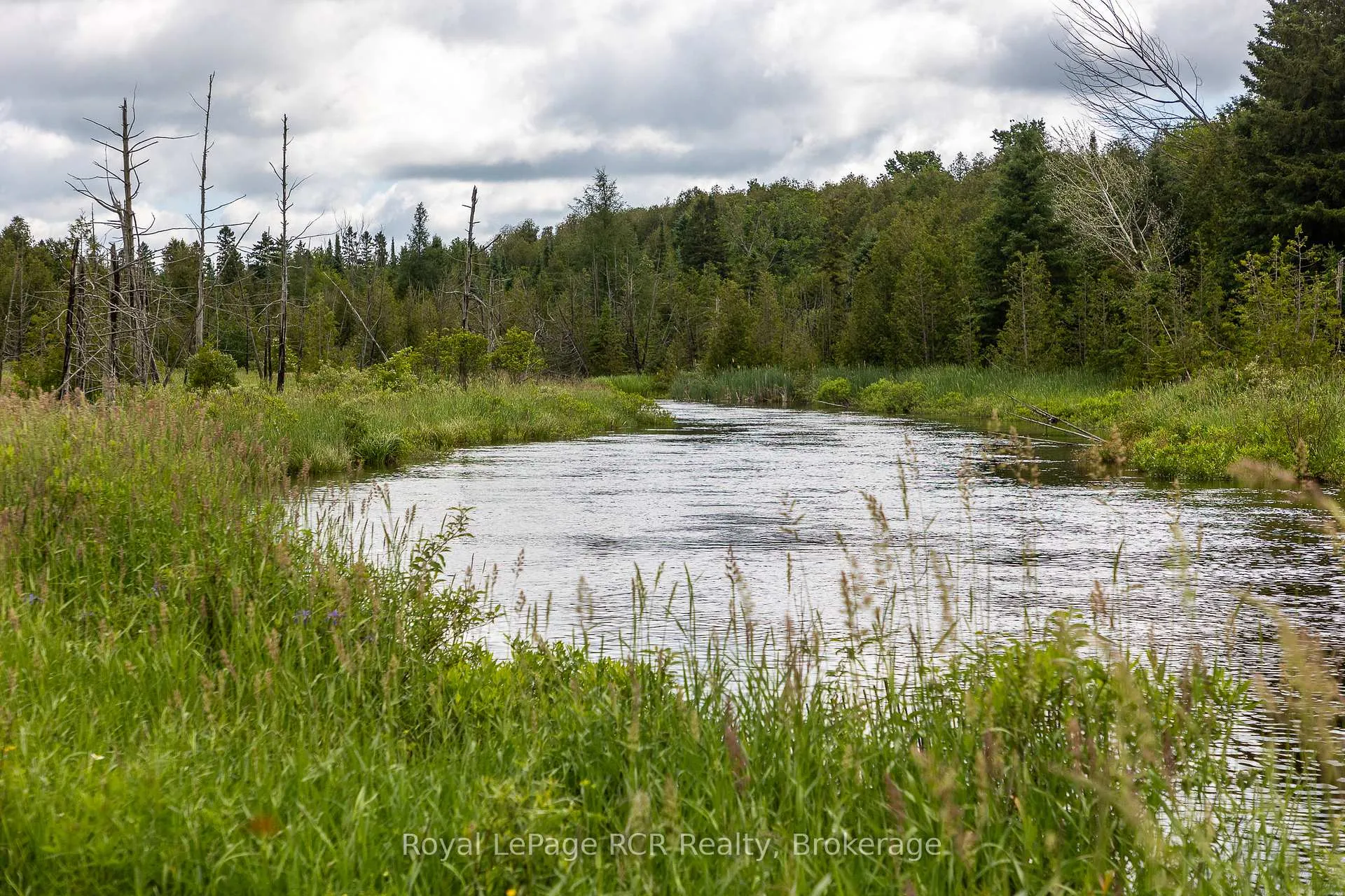 Photo 27 of 775355 Highway 10, Grey Highlands — HOMEH