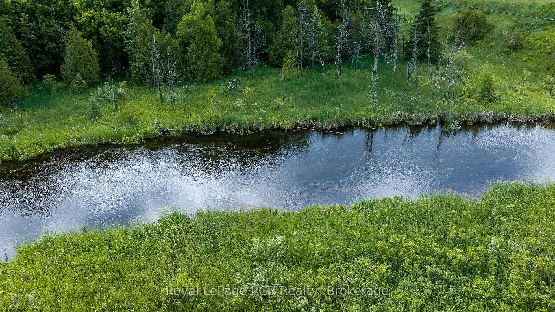 Photo 29 of 775355 Highway 10, Grey Highlands — HOMEH