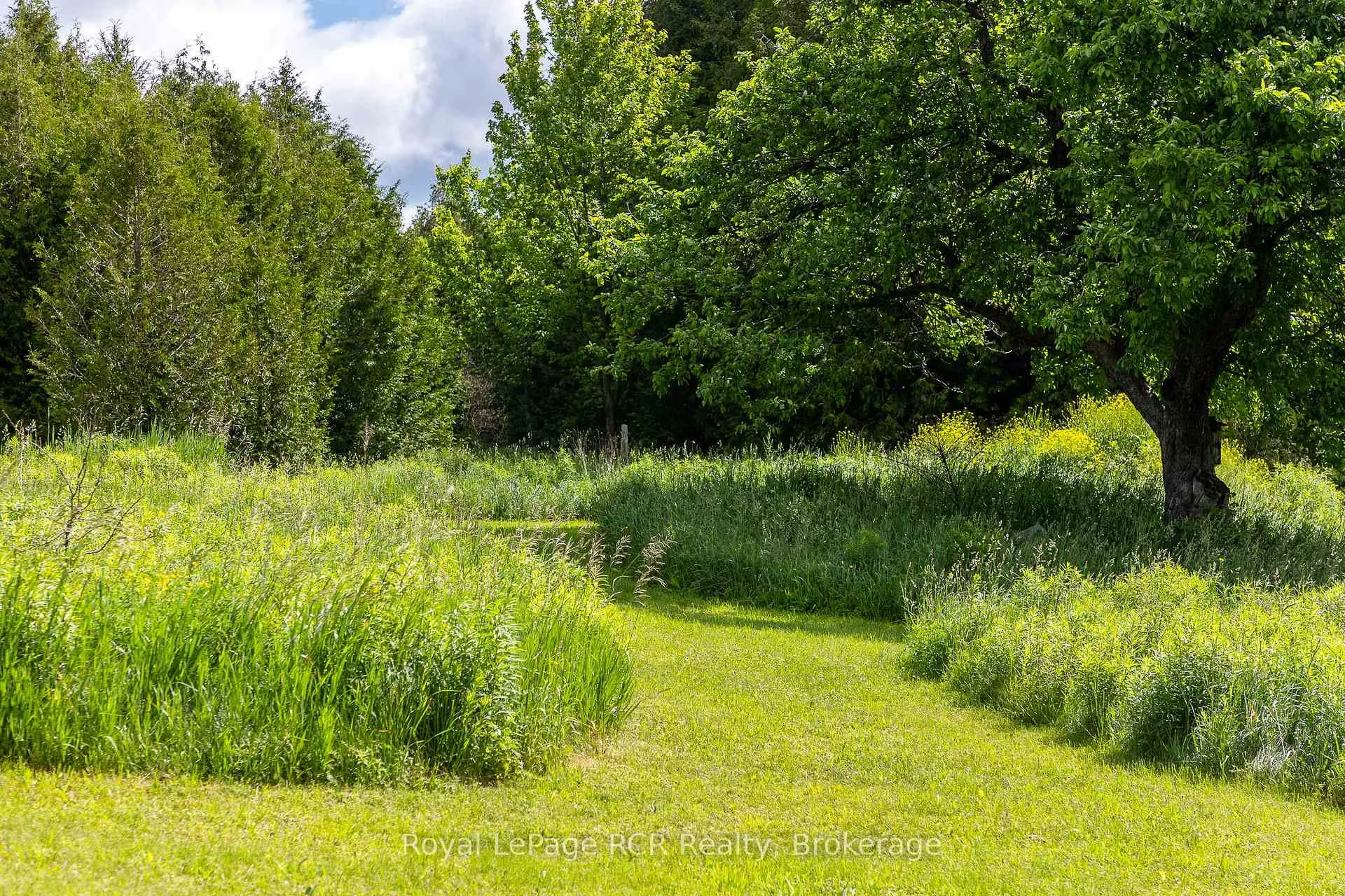 Photo 36 of 775355 Highway 10, Grey Highlands — HOMEH
