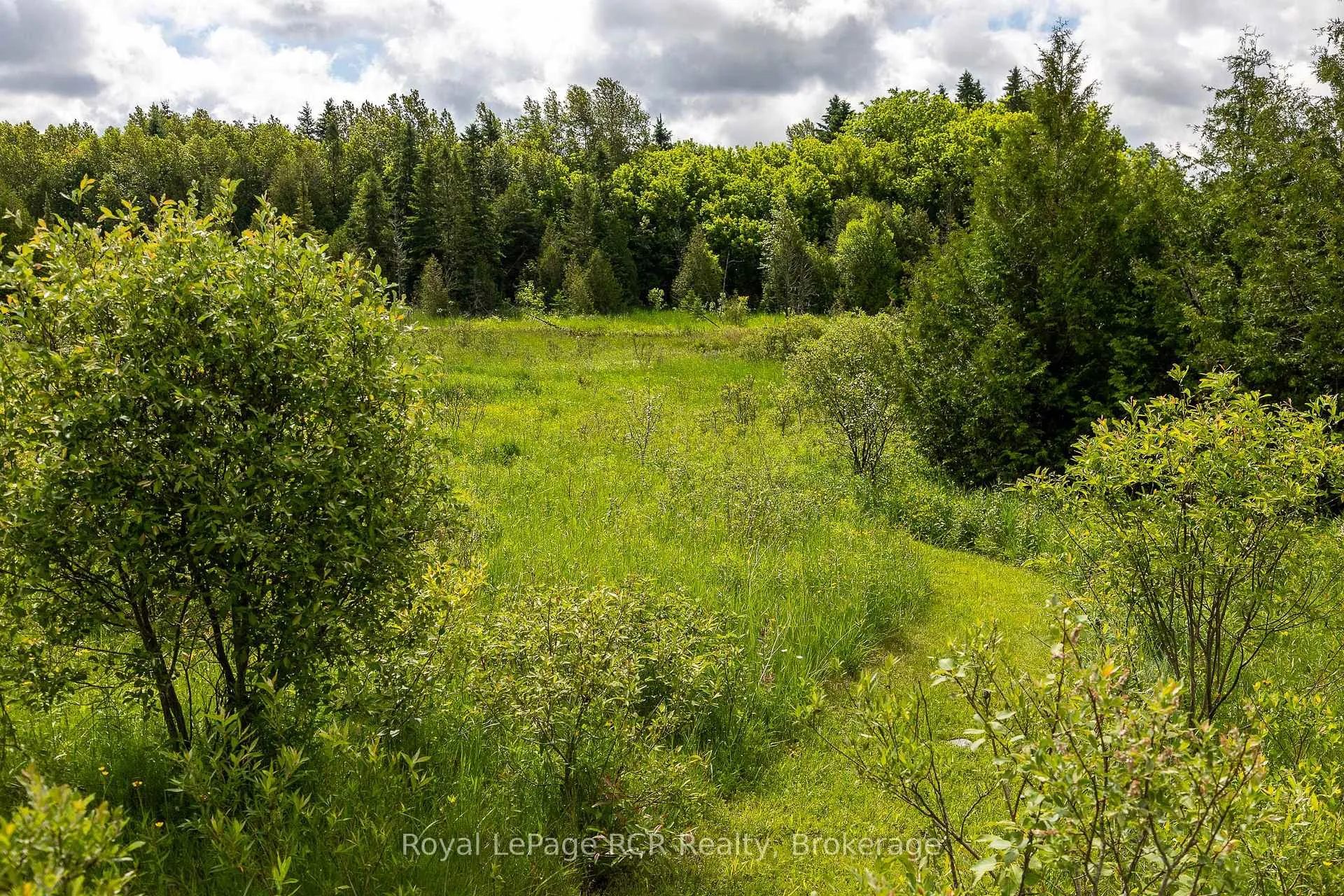 Photo 37 of 775355 Highway 10, Grey Highlands — HOMEH