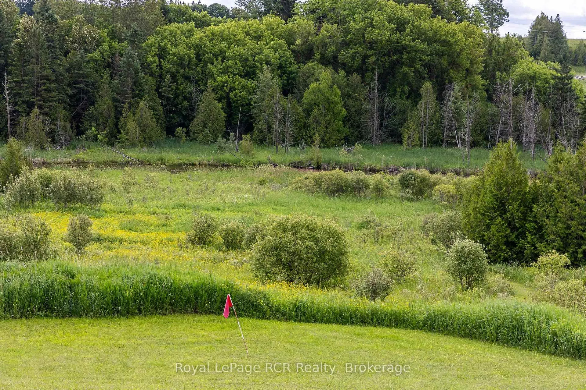 Photo 38 of 775355 Highway 10, Grey Highlands — HOMEH