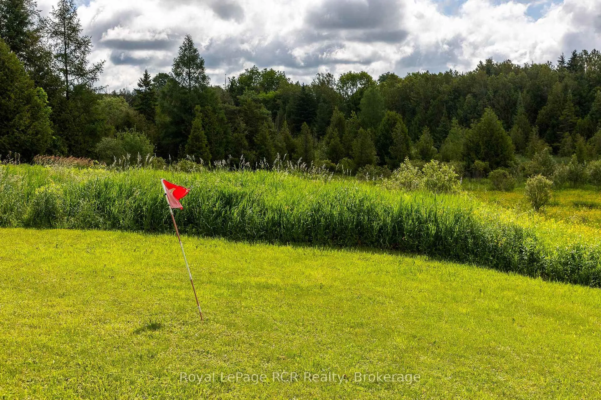 Photo 39 of 775355 Highway 10, Grey Highlands — HOMEH