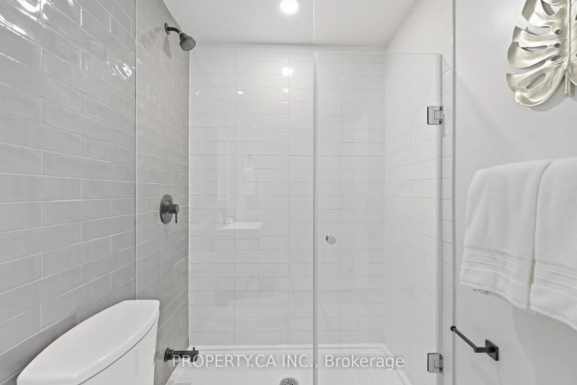 Photo 14 of Unit 719, 150 Logan Avenue, Toronto, South Riverdale — HOMEH