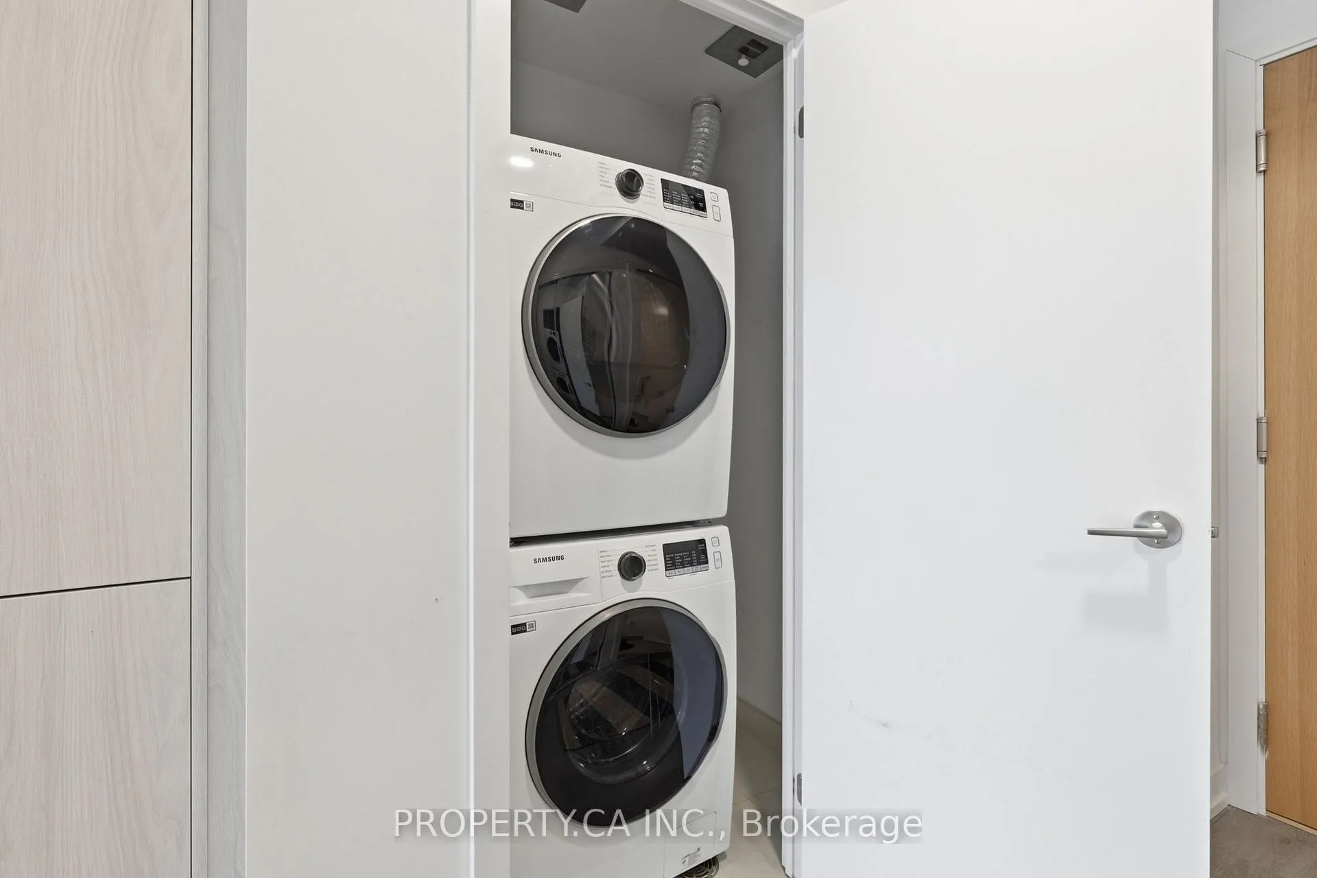 Photo 17 of Unit 719, 150 Logan Avenue, Toronto, South Riverdale — HOMEH
