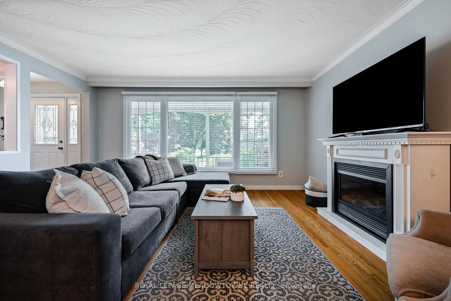 Photo 12 of 28 Algoma Drive, Guelph, Victoria North — HOMEH