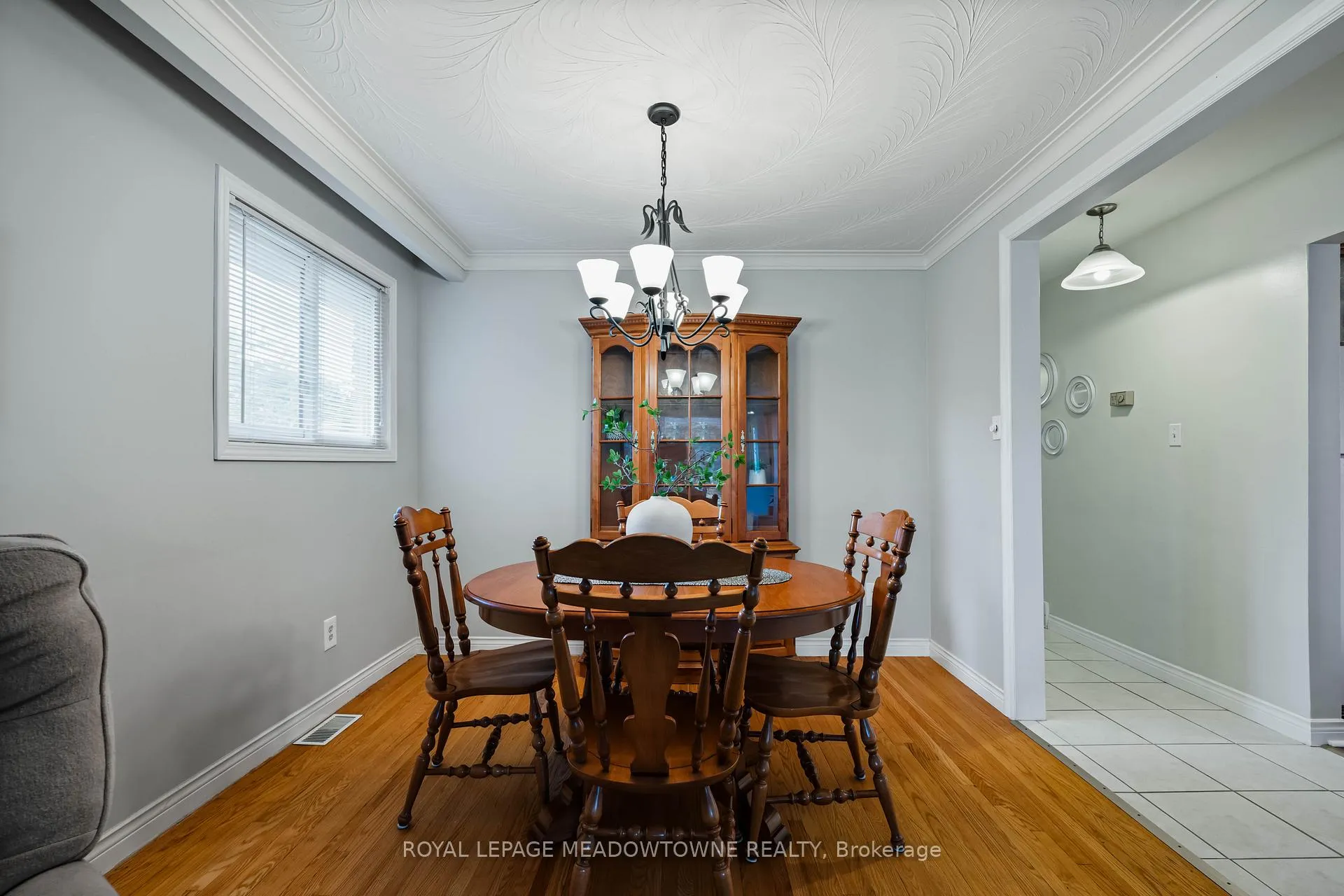 Photo 13 of 28 Algoma Drive, Guelph, Victoria North — HOMEH