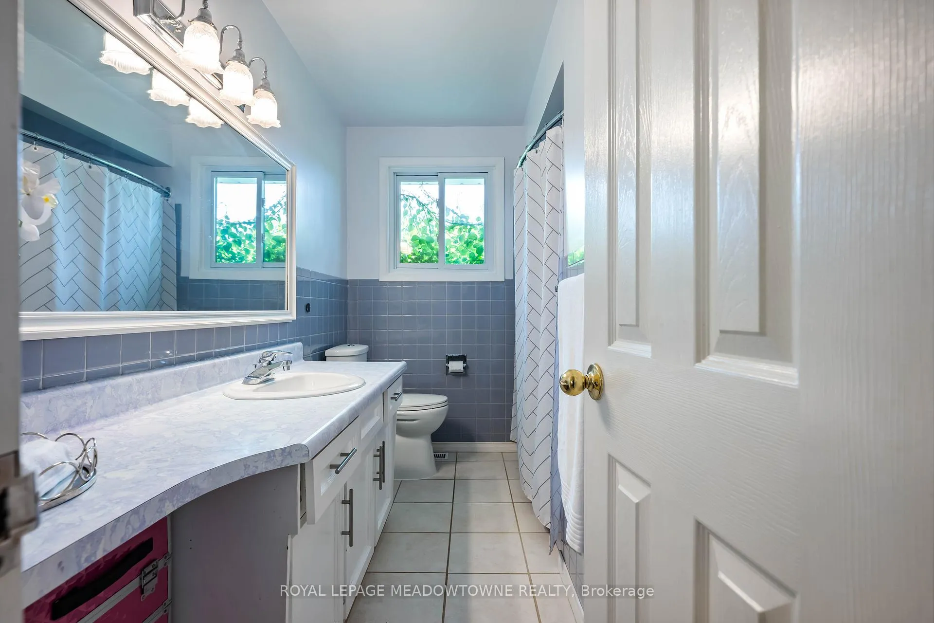 Photo 27 of 28 Algoma Drive, Guelph, Victoria North — HOMEH