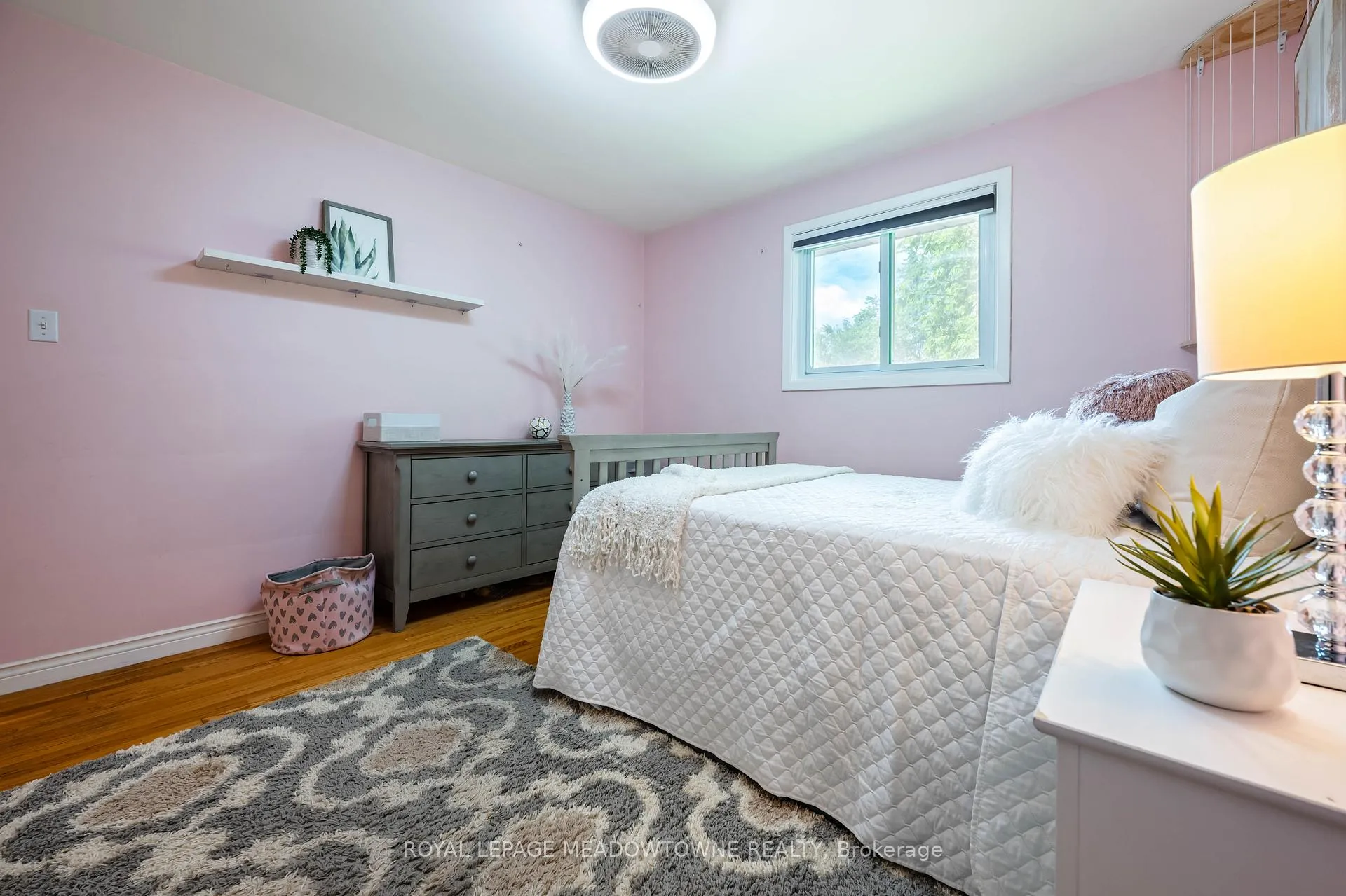 Photo 30 of 28 Algoma Drive, Guelph, Victoria North — HOMEH
