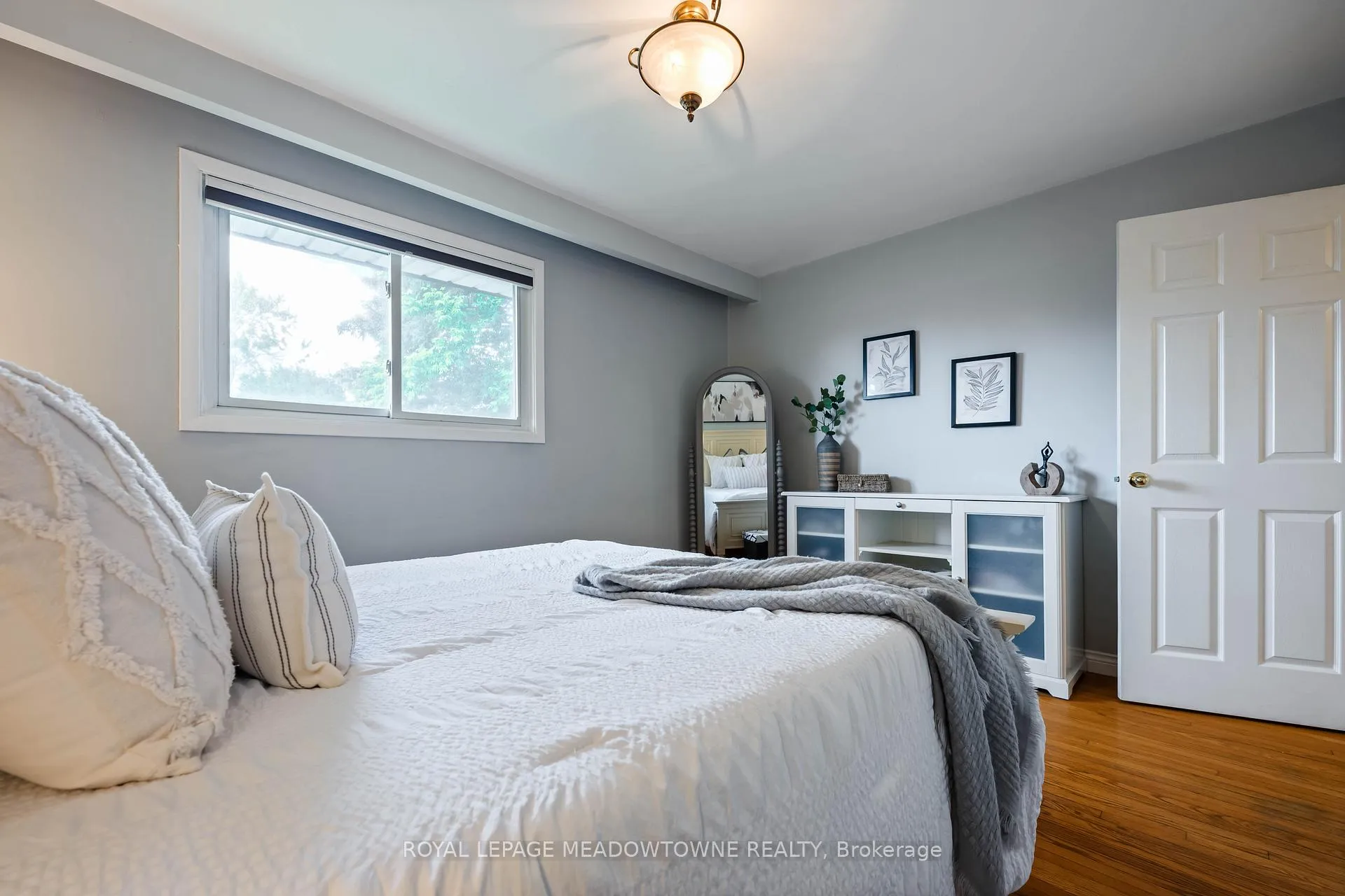 Photo 34 of 28 Algoma Drive, Guelph, Victoria North — HOMEH