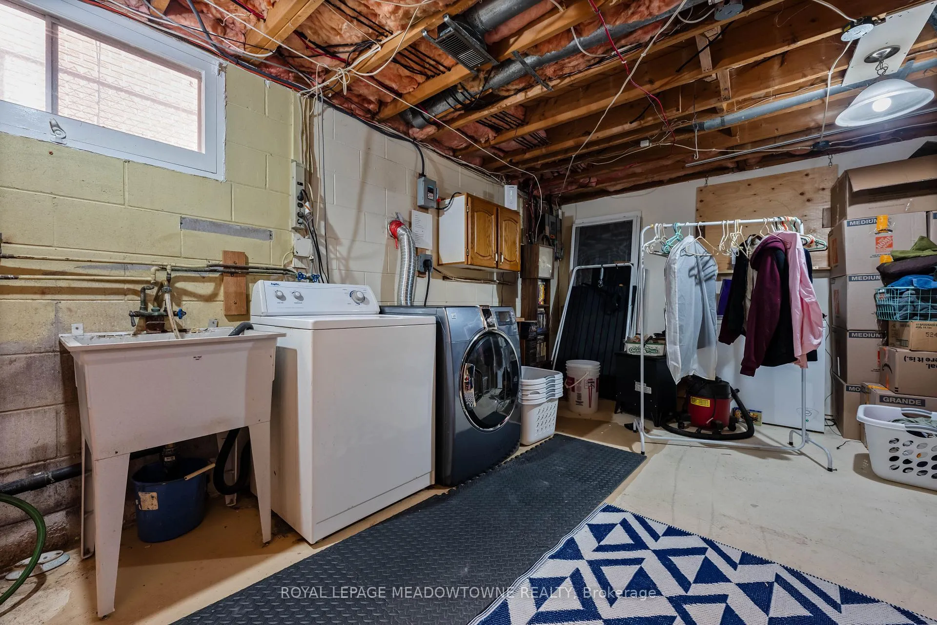 Photo 43 of 28 Algoma Drive, Guelph, Victoria North — HOMEH