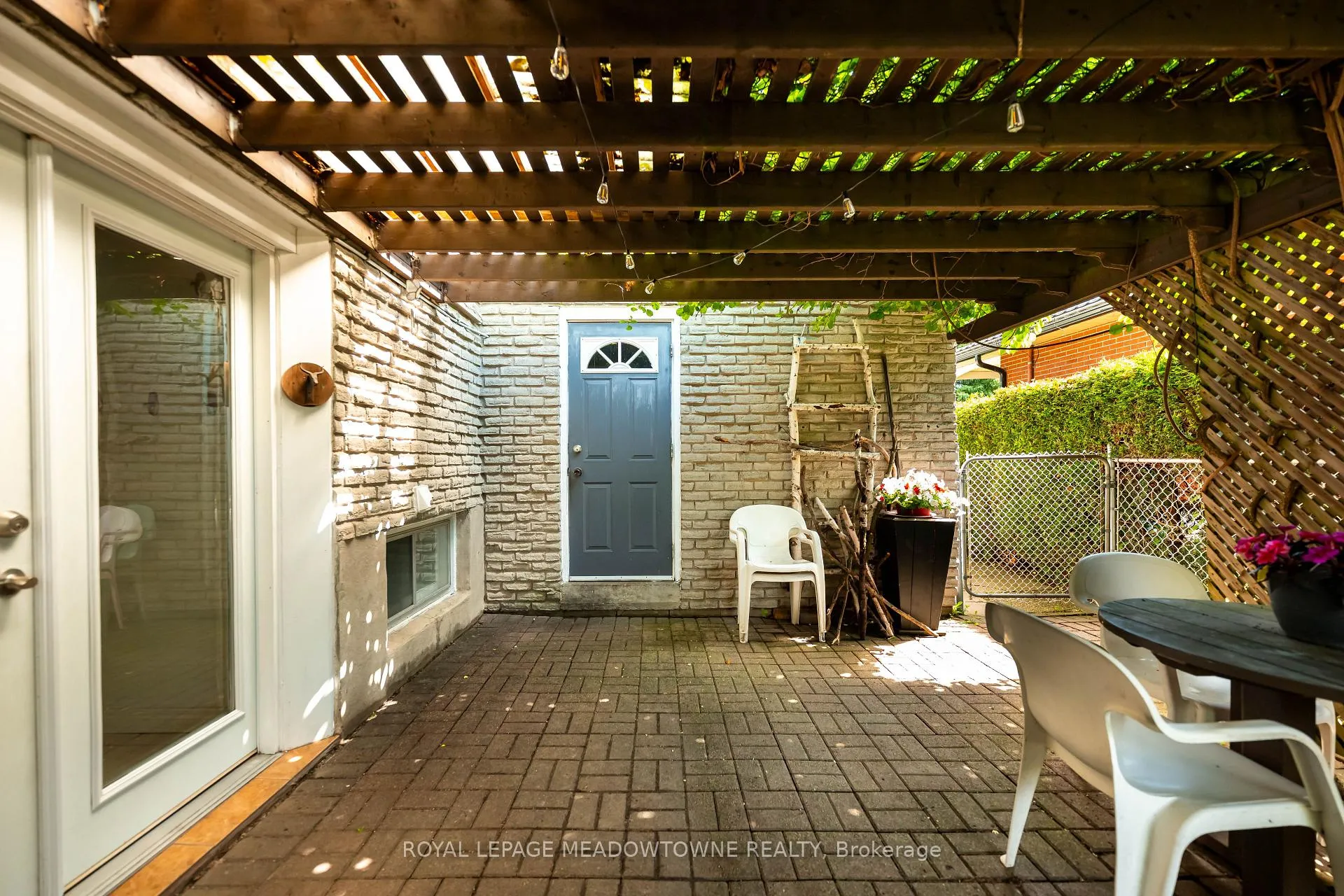 Photo 46 of 28 Algoma Drive, Guelph, Victoria North — HOMEH