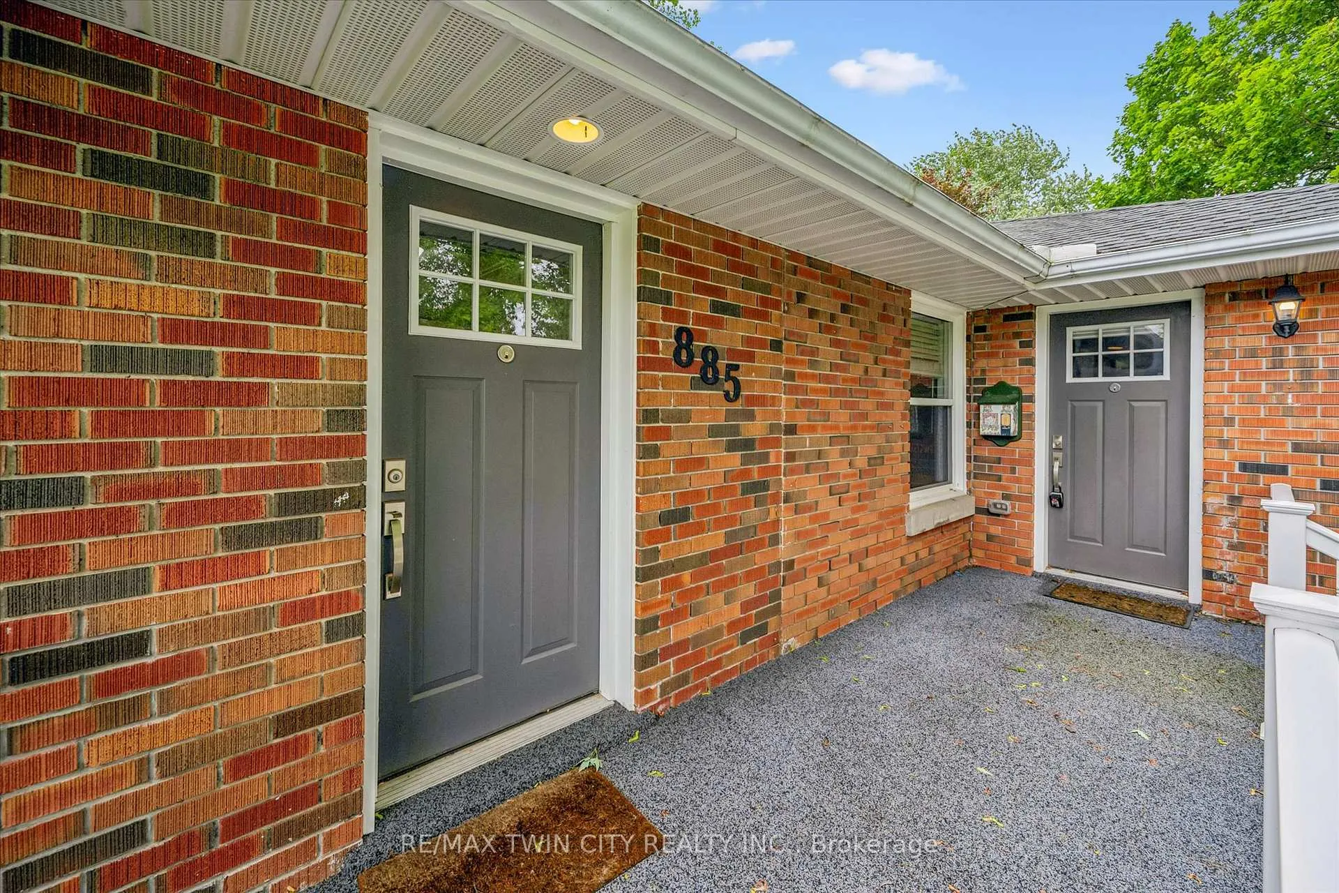 Photo 3 of 885 Winston Boulevard, North Perth, Listowel — HOMEH