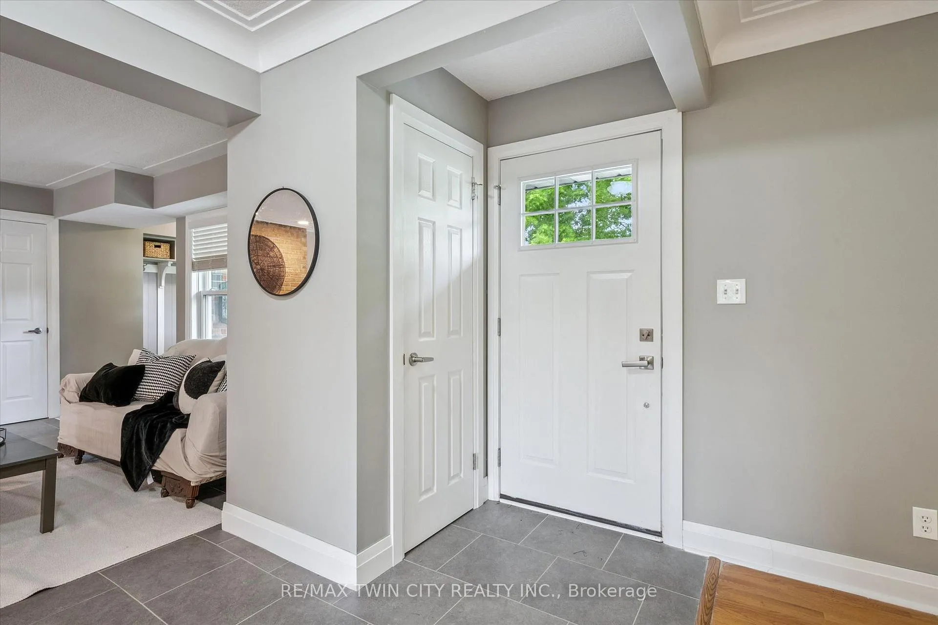 Photo 4 of 885 Winston Boulevard, North Perth, Listowel — HOMEH