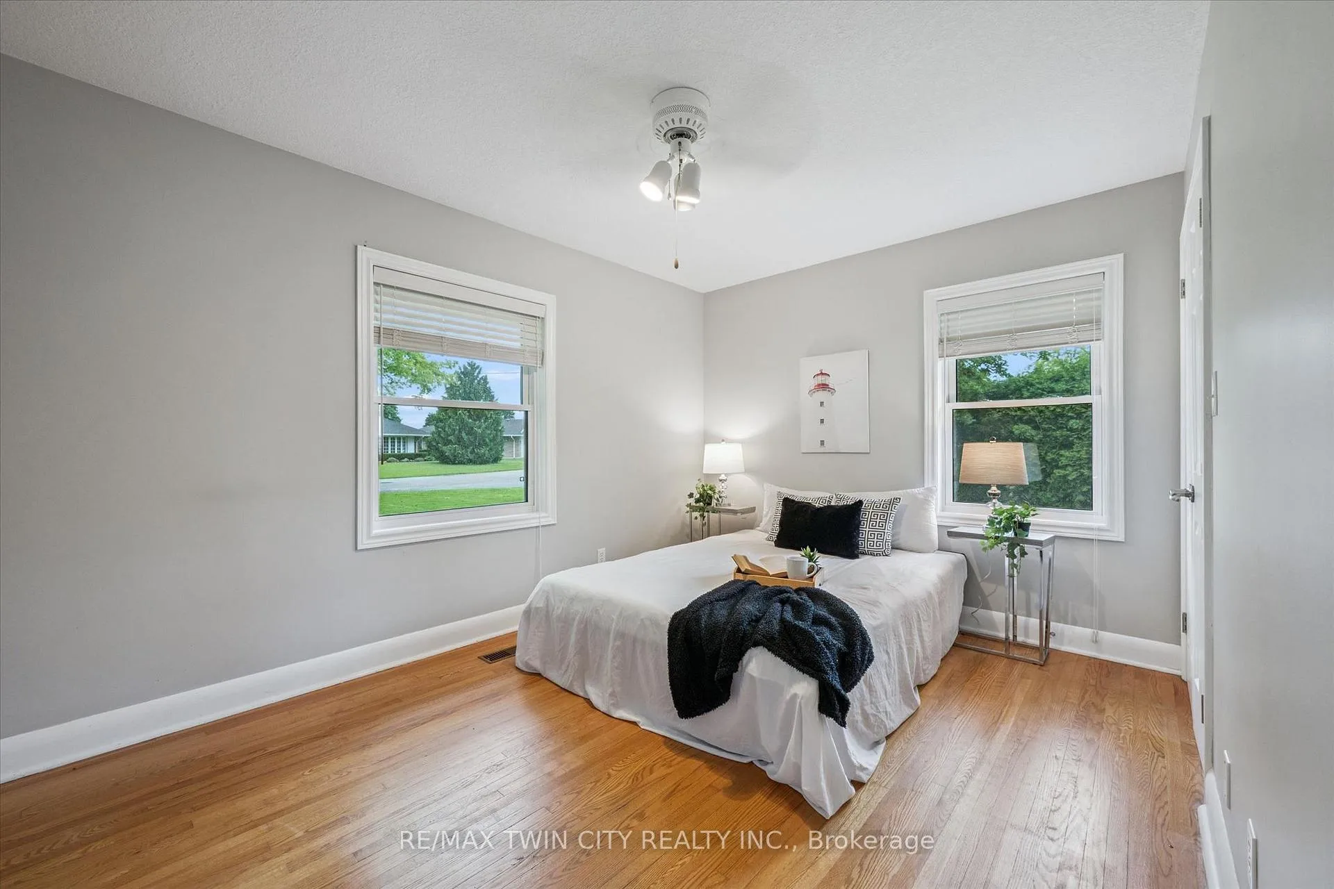 Photo 22 of 885 Winston Boulevard, North Perth, Listowel — HOMEH