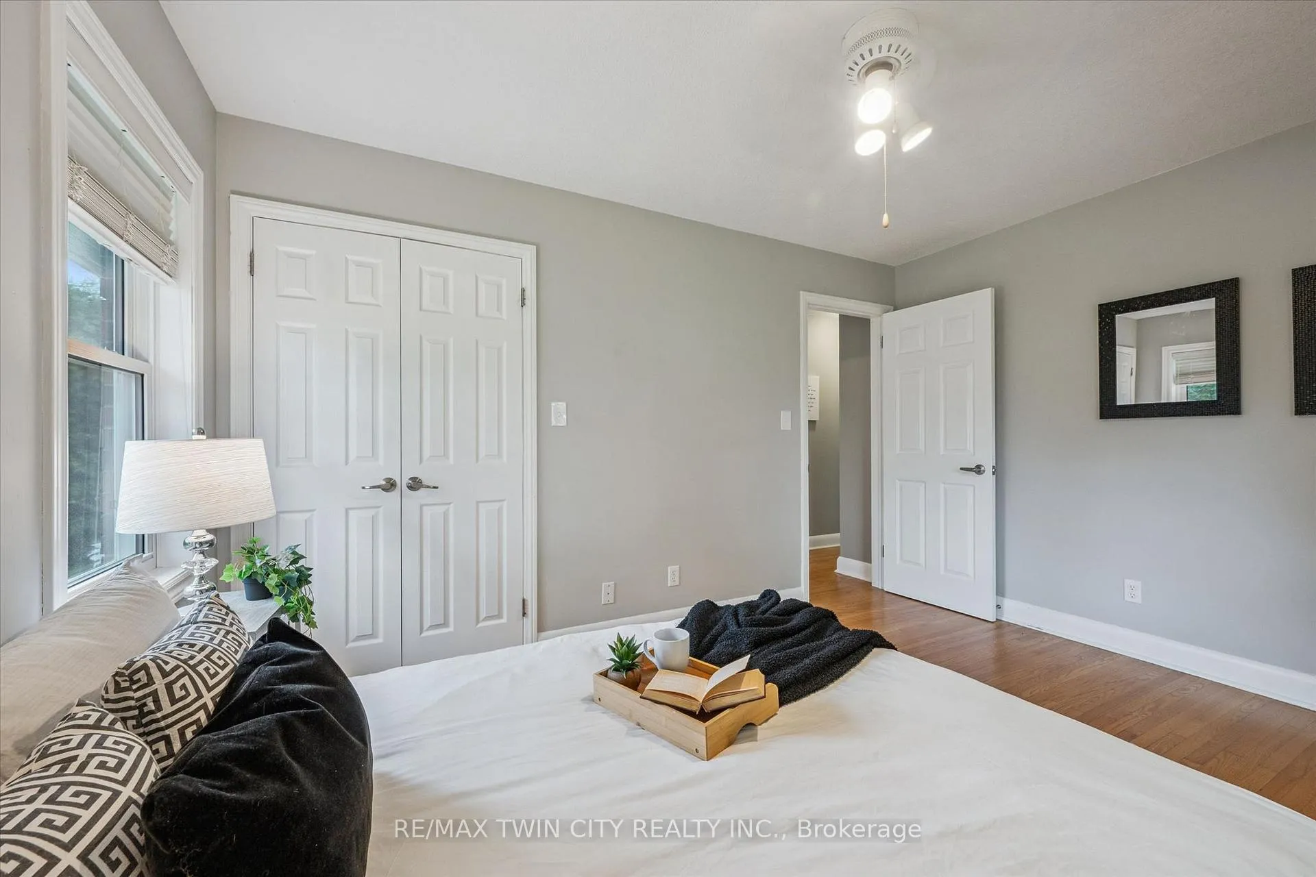 Photo 23 of 885 Winston Boulevard, North Perth, Listowel — HOMEH