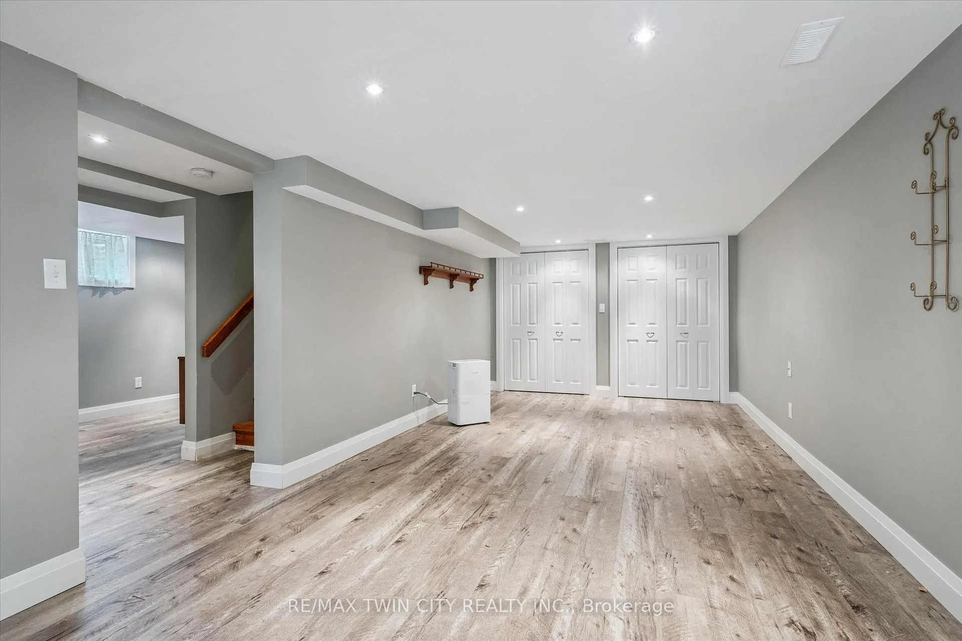 Photo 28 of 885 Winston Boulevard, North Perth, Listowel — HOMEH