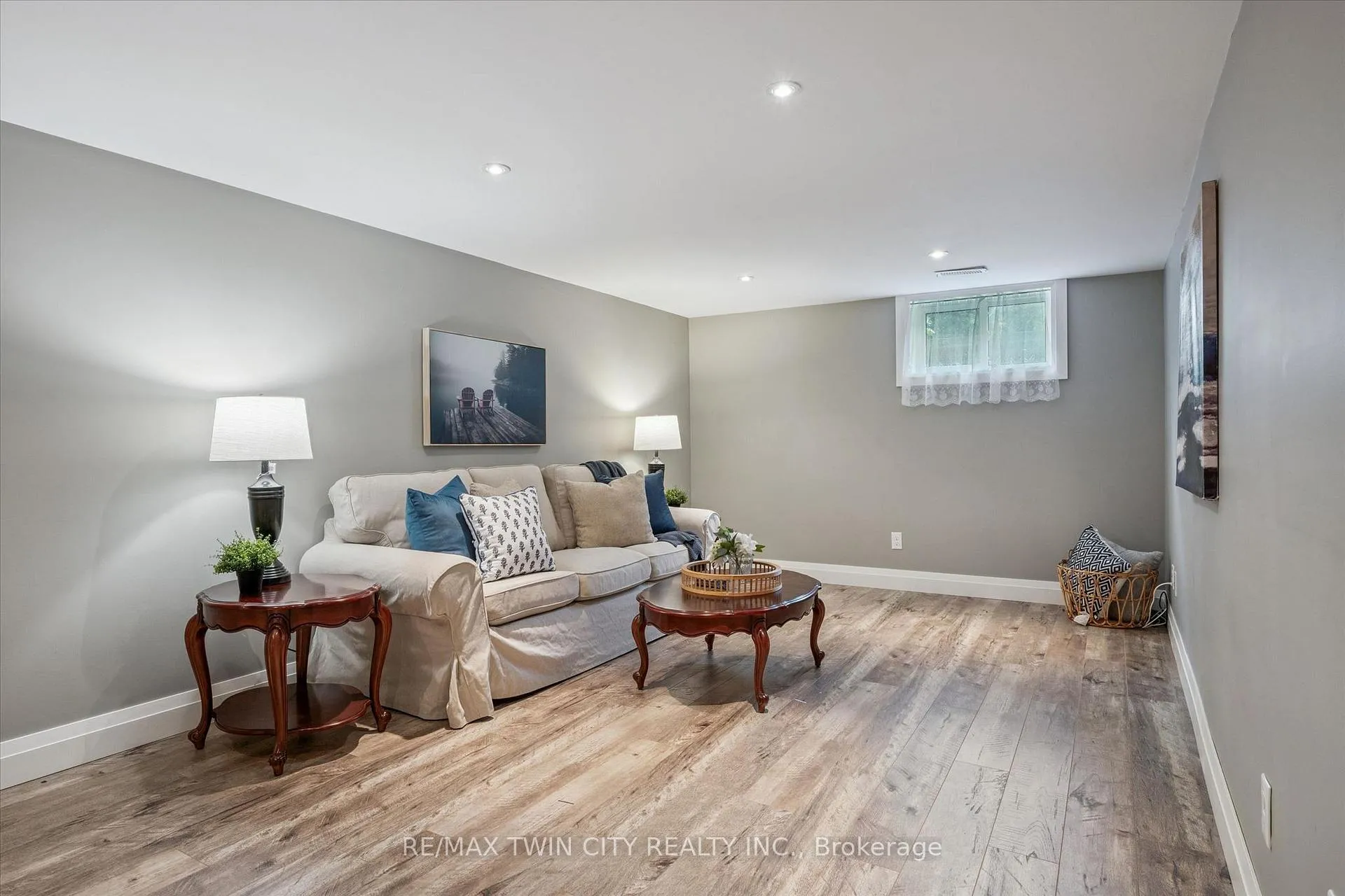 Photo 29 of 885 Winston Boulevard, North Perth, Listowel — HOMEH