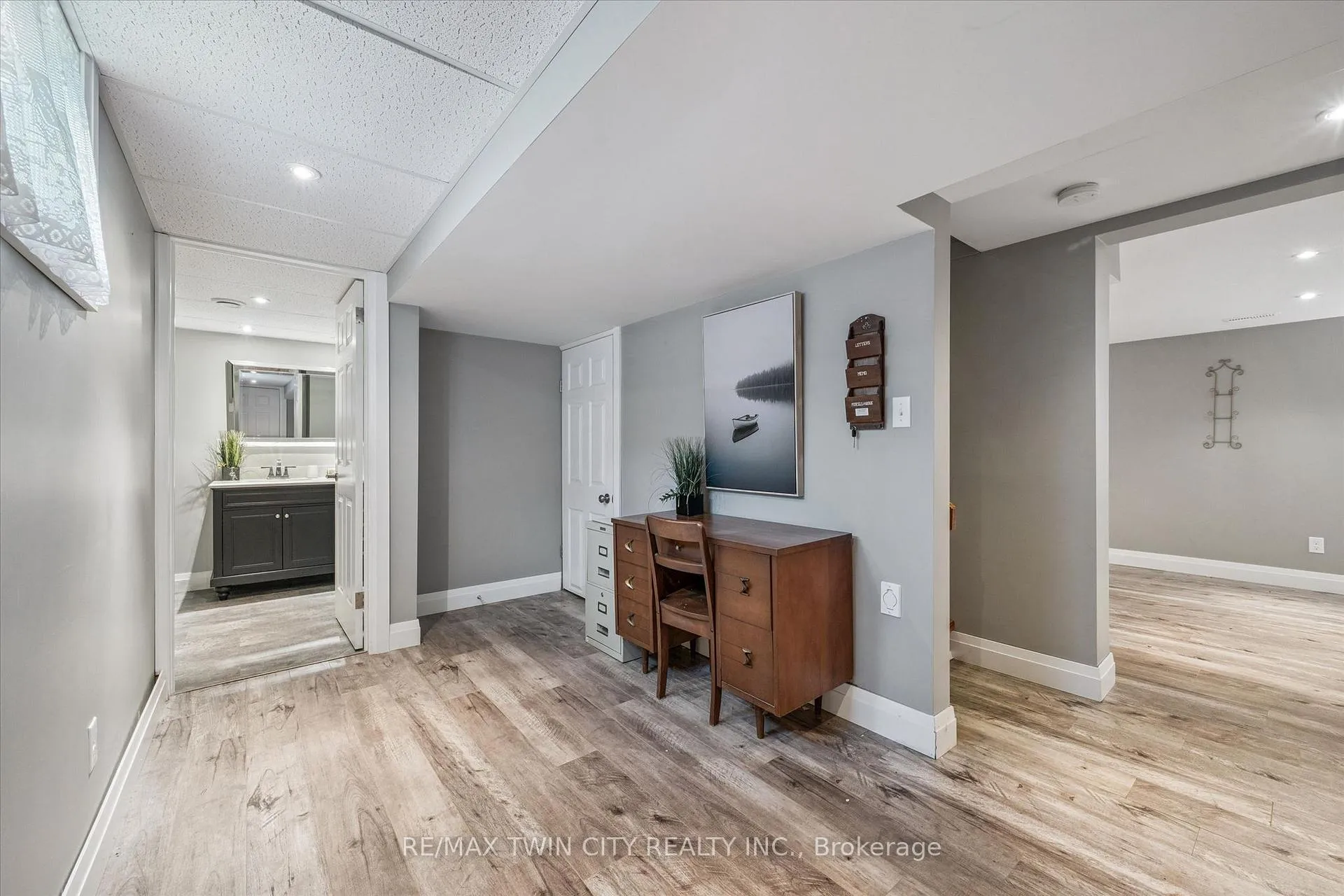 Photo 31 of 885 Winston Boulevard, North Perth, Listowel — HOMEH