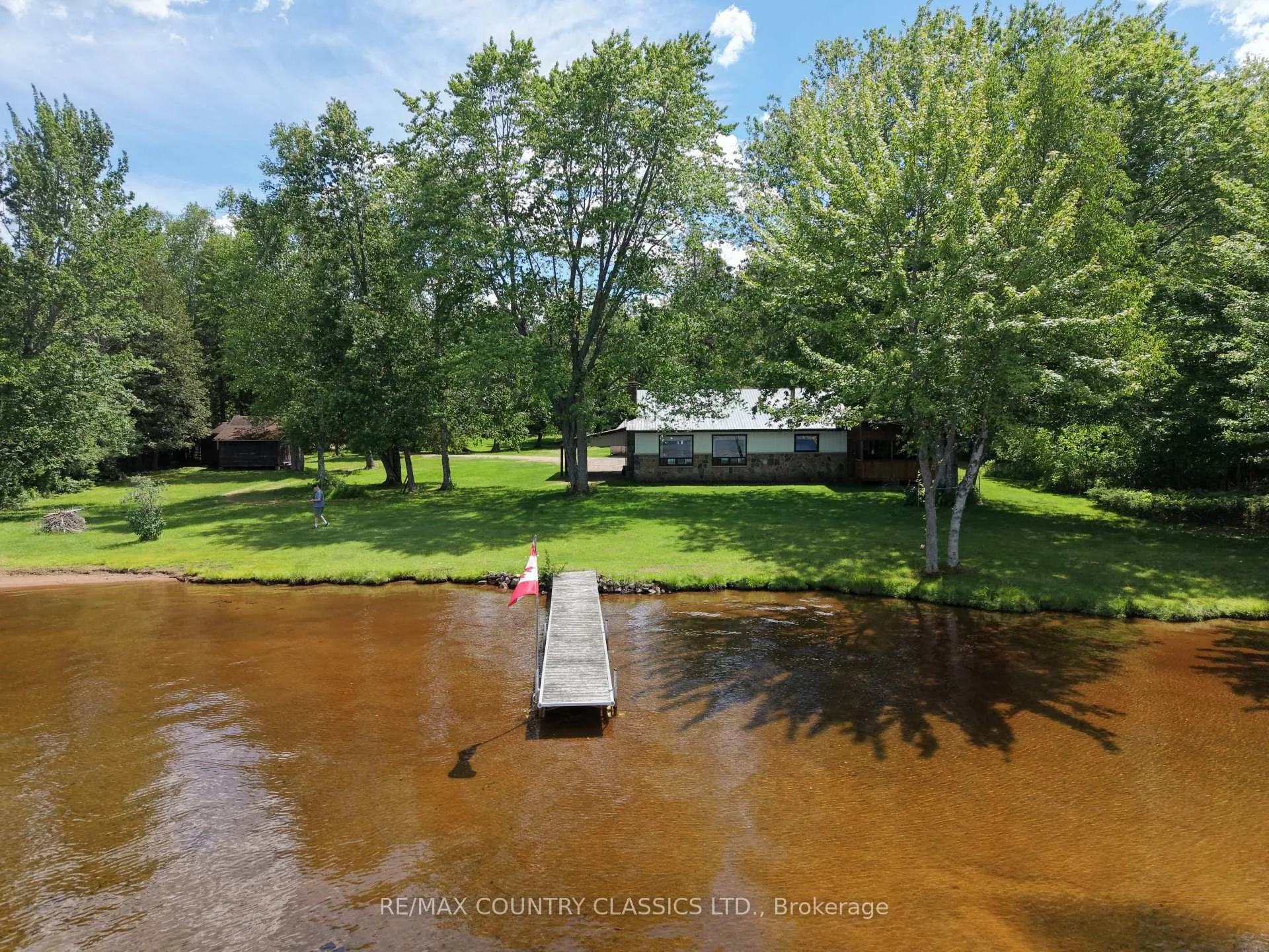 Photo of 107 Maika Road