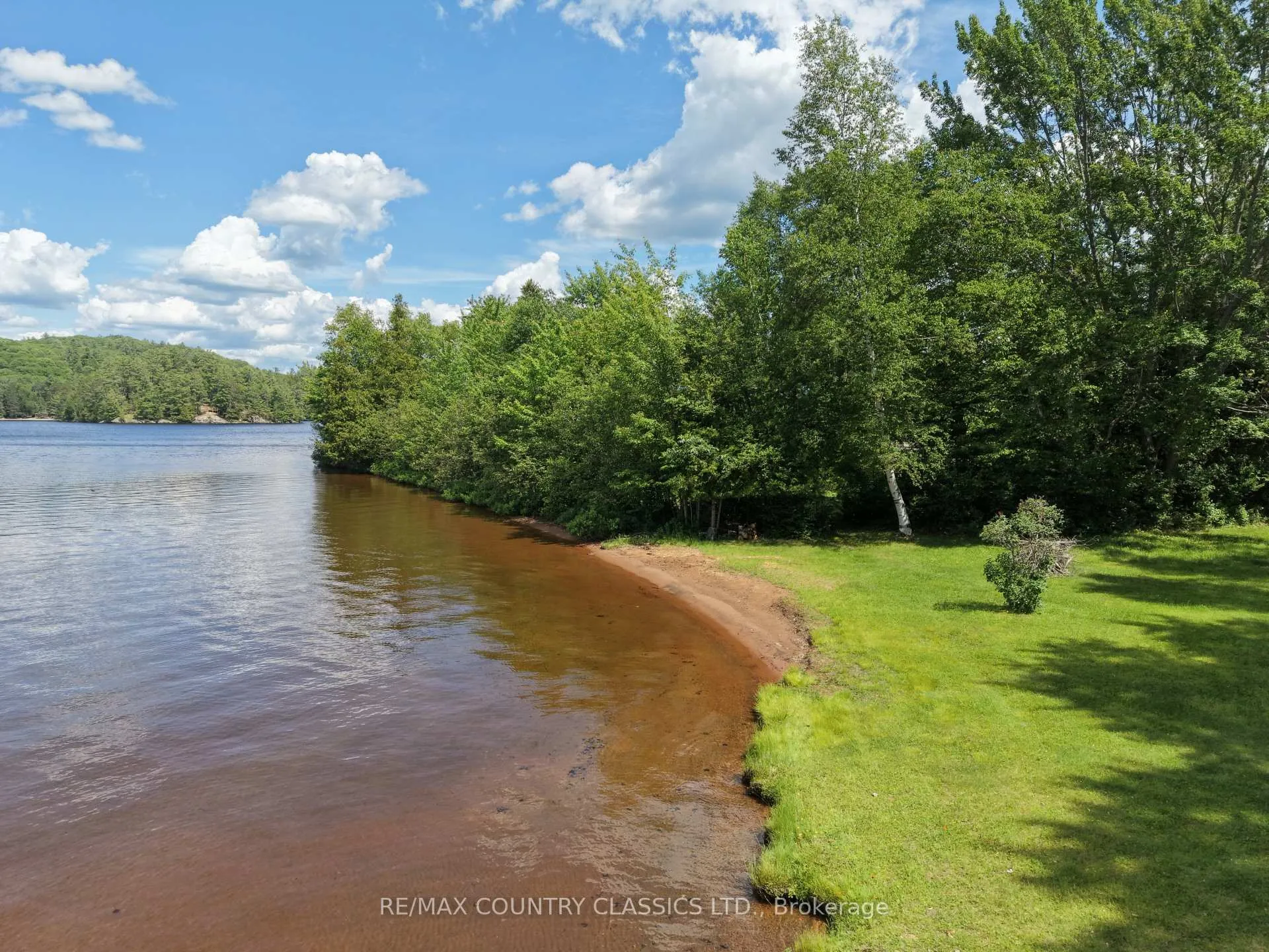 Photo 3 of 107 Maika Road, Madawaska Valley, Madawaska Valley — HOMEH