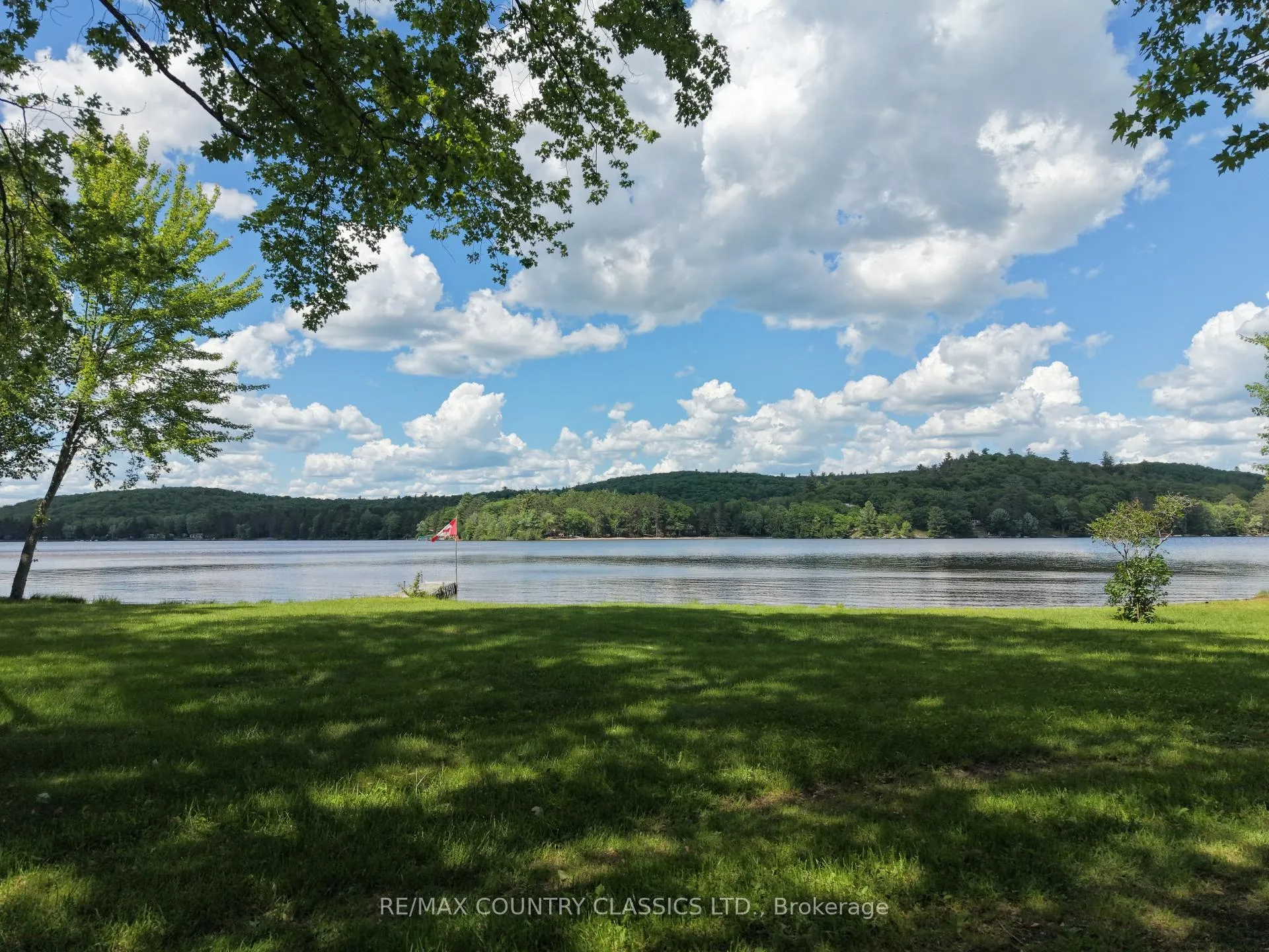 Photo 4 of 107 Maika Road, Madawaska Valley, Madawaska Valley — HOMEH