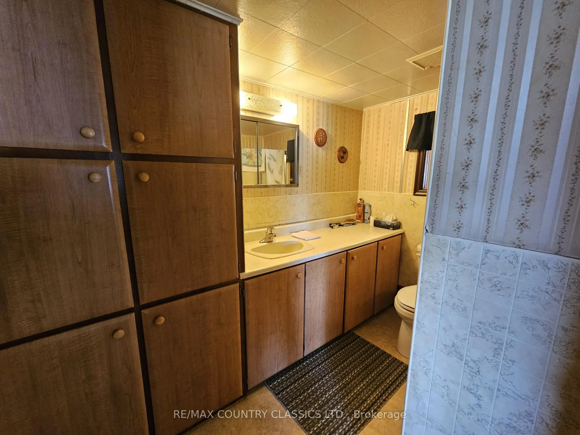 Photo 11 of 107 Maika Road, Madawaska Valley, Madawaska Valley — HOMEH