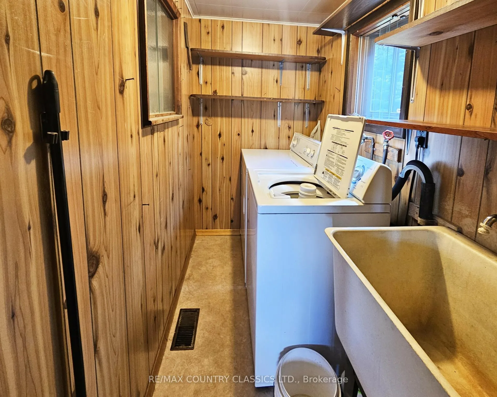 Photo 13 of 107 Maika Road, Madawaska Valley, Madawaska Valley — HOMEH