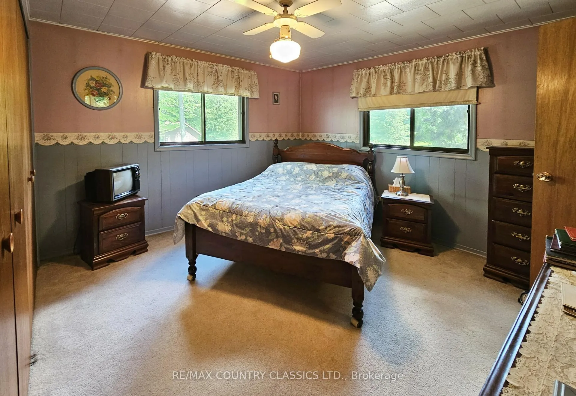 Photo 14 of 107 Maika Road, Madawaska Valley, Madawaska Valley — HOMEH