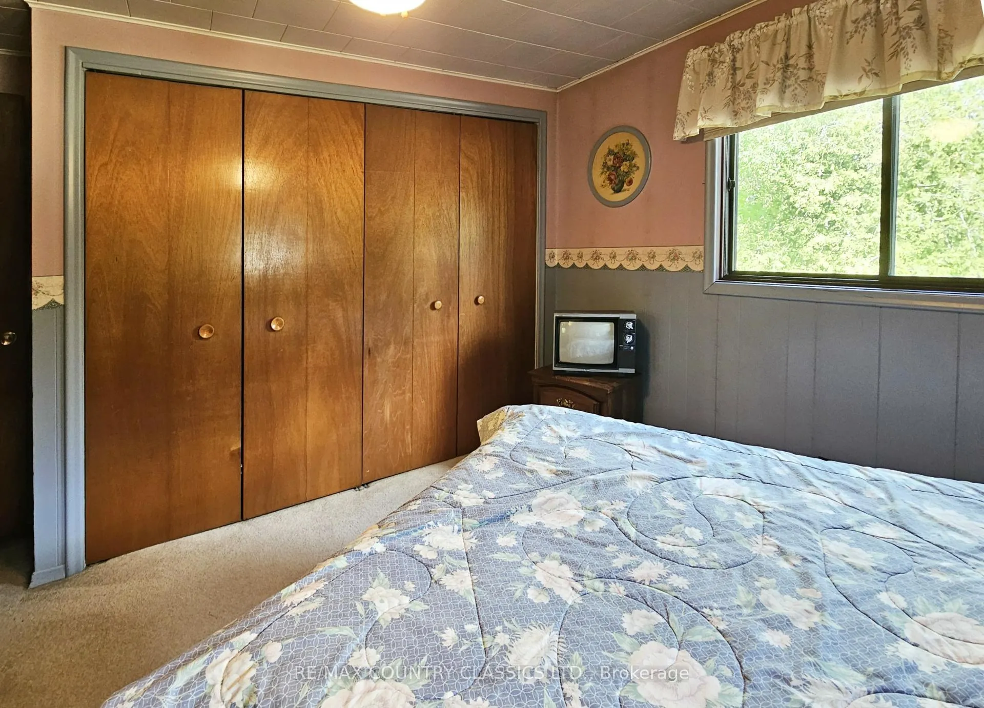 Photo 16 of 107 Maika Road, Madawaska Valley, Madawaska Valley — HOMEH