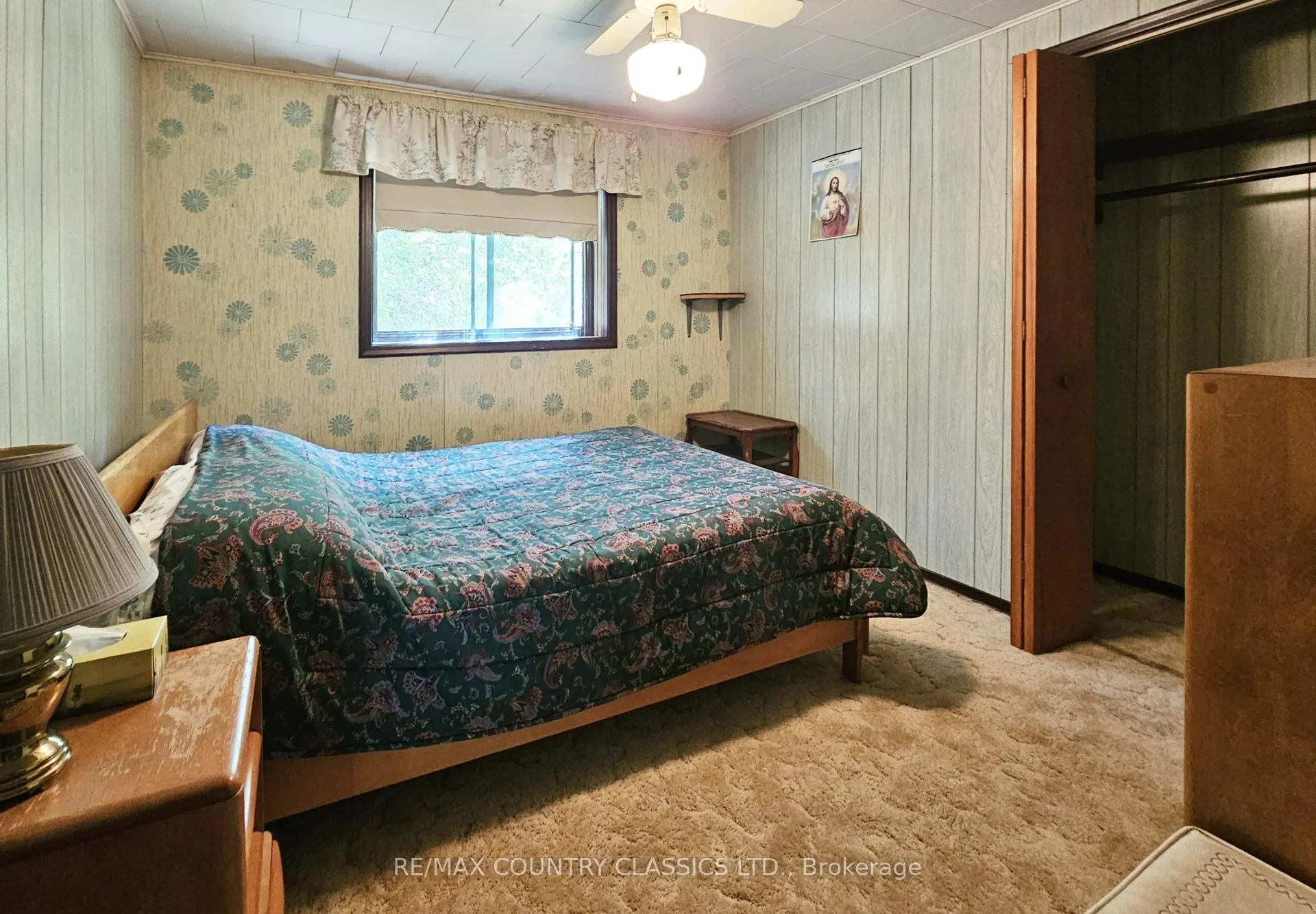 Photo 17 of 107 Maika Road, Madawaska Valley, Madawaska Valley — HOMEH
