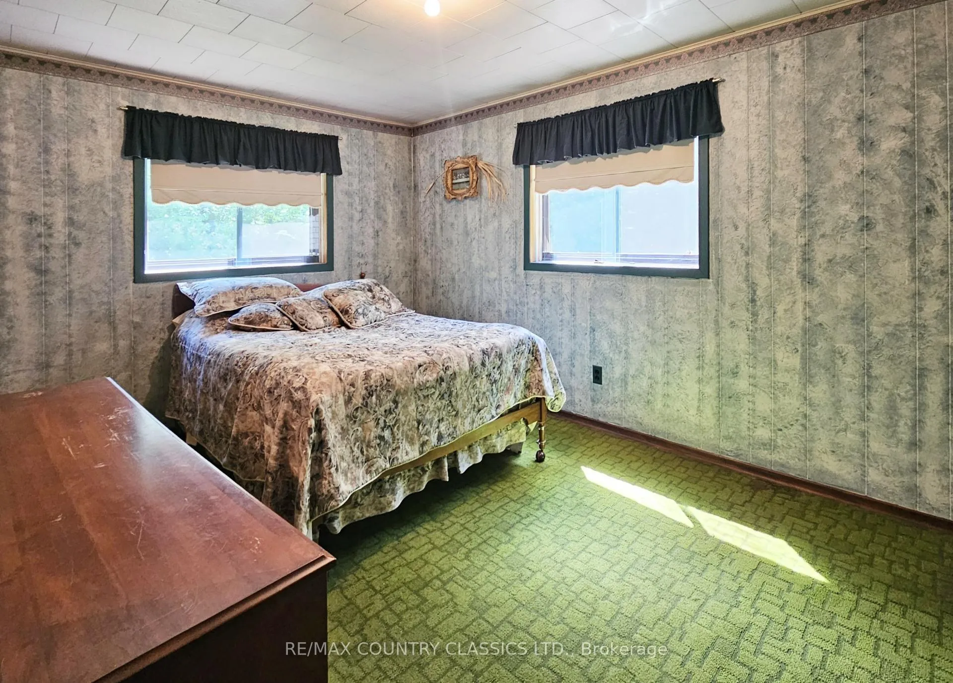 Photo 18 of 107 Maika Road, Madawaska Valley, Madawaska Valley — HOMEH