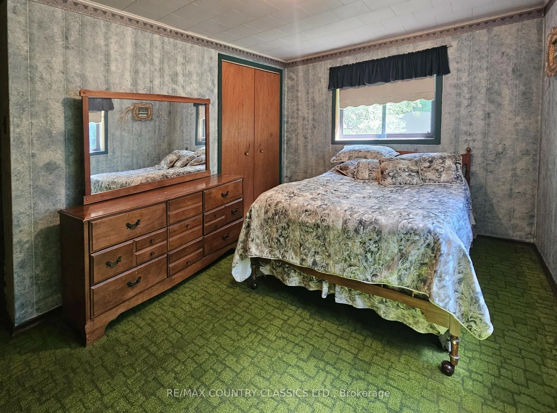 Photo 19 of 107 Maika Road, Madawaska Valley, Madawaska Valley — HOMEH