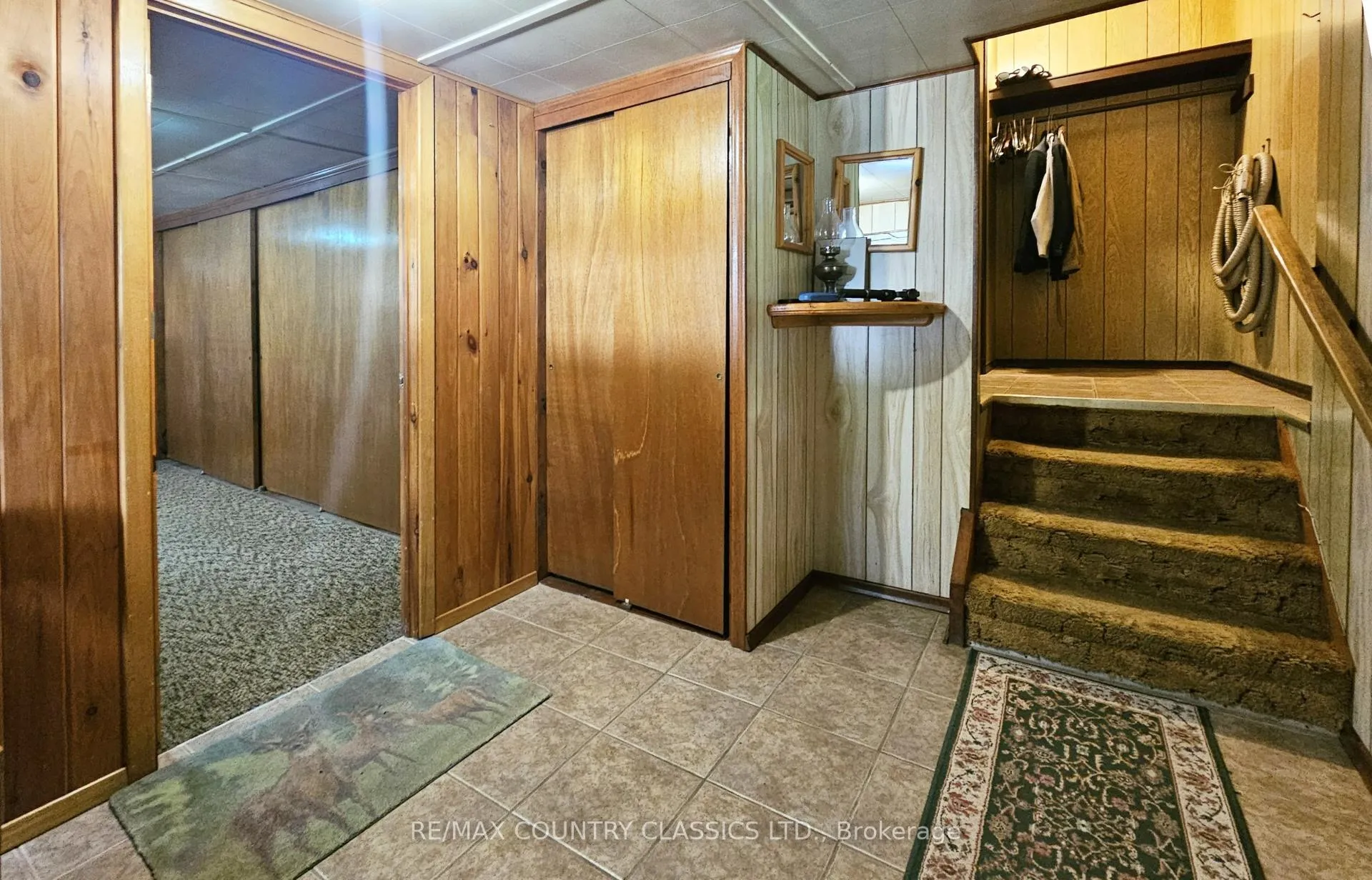 Photo 20 of 107 Maika Road, Madawaska Valley, Madawaska Valley — HOMEH